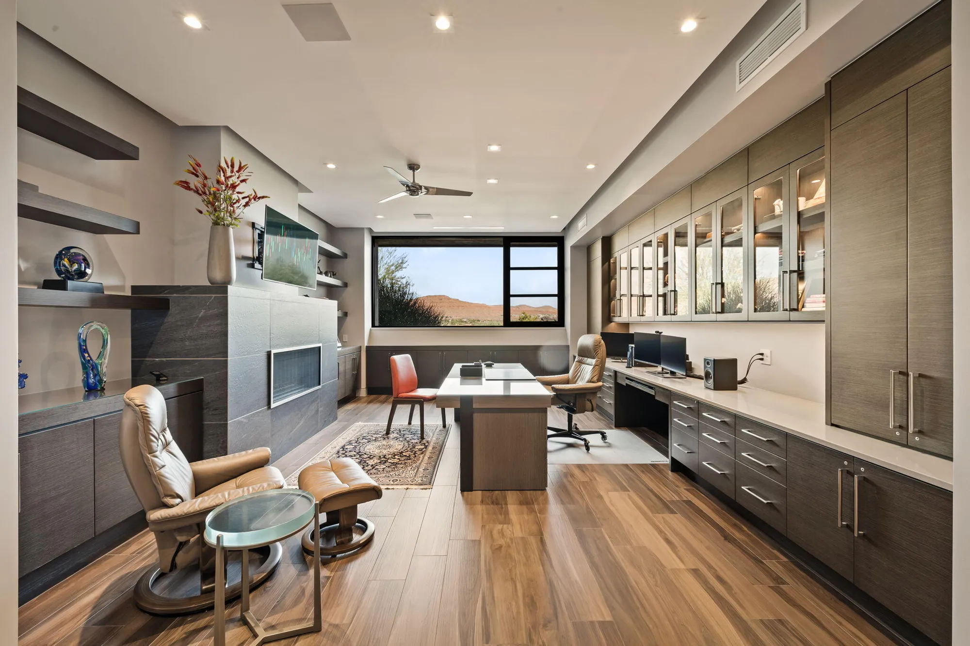 Property Slideshow image 58 of 112 | 2515 n tacheene dr, St George, UT, 84770