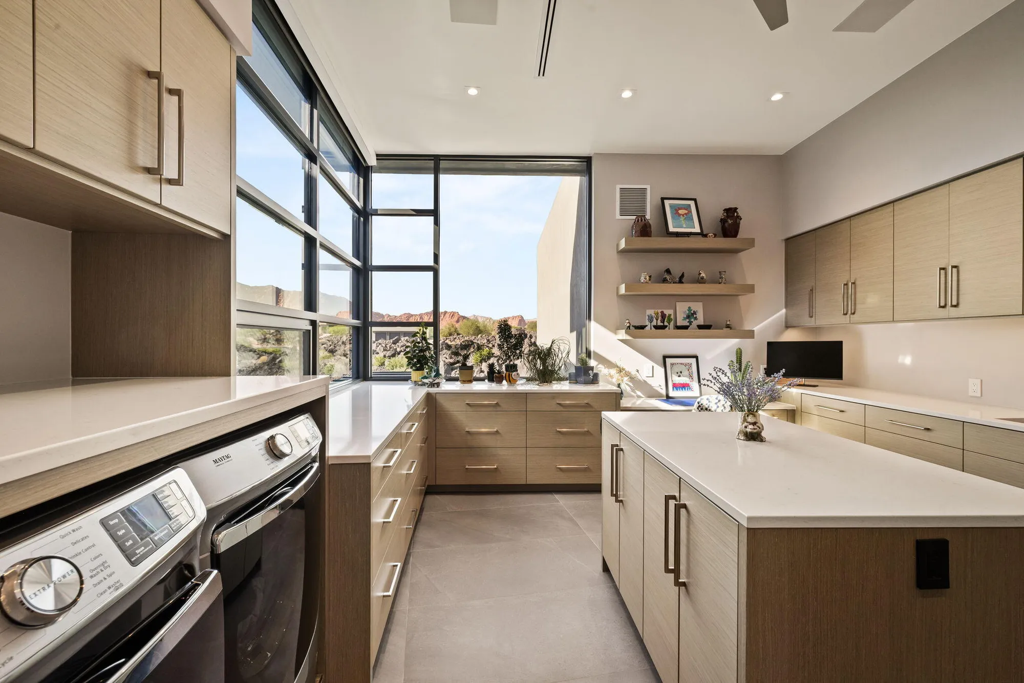 Property Slideshow image 64 of 112 | 2515 n tacheene dr, St George, UT, 84770