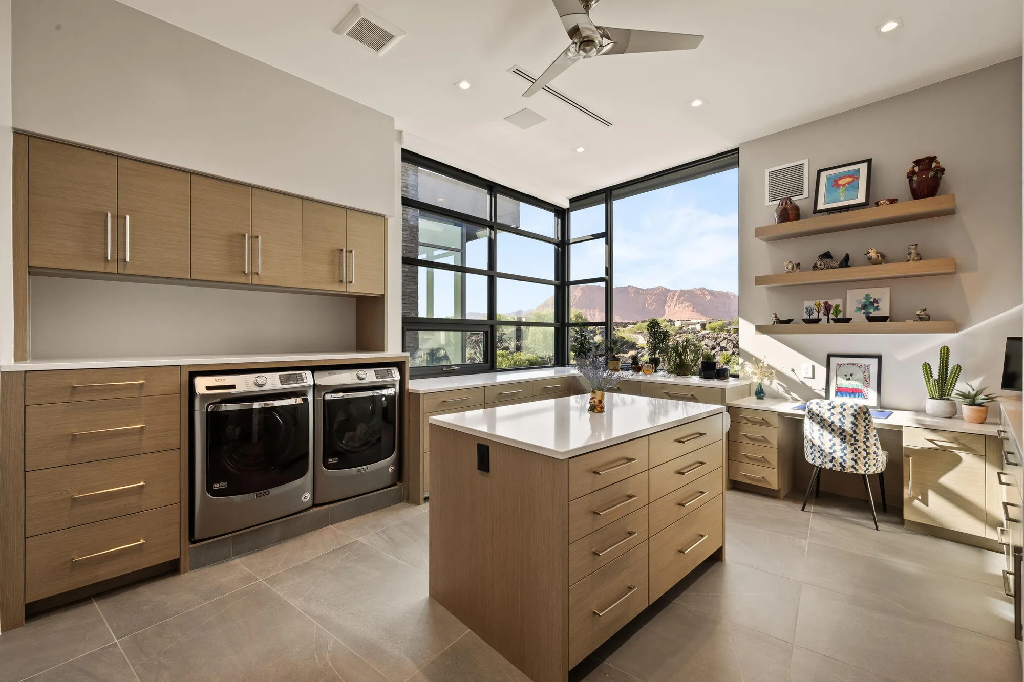 Property Slideshow image 63 of 112 | 2515 n tacheene dr, St George, UT, 84770