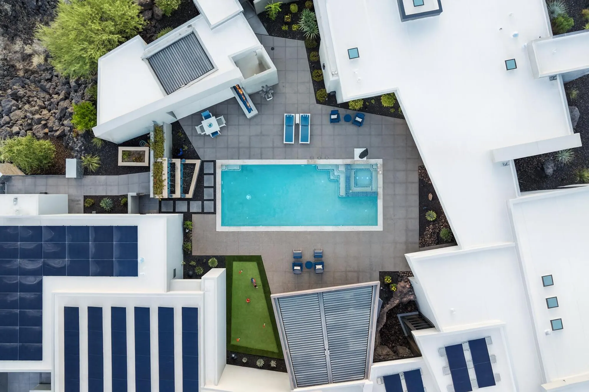 Property Slideshow image 7 of 112 | 2515 n tacheene dr, St George, UT, 84770