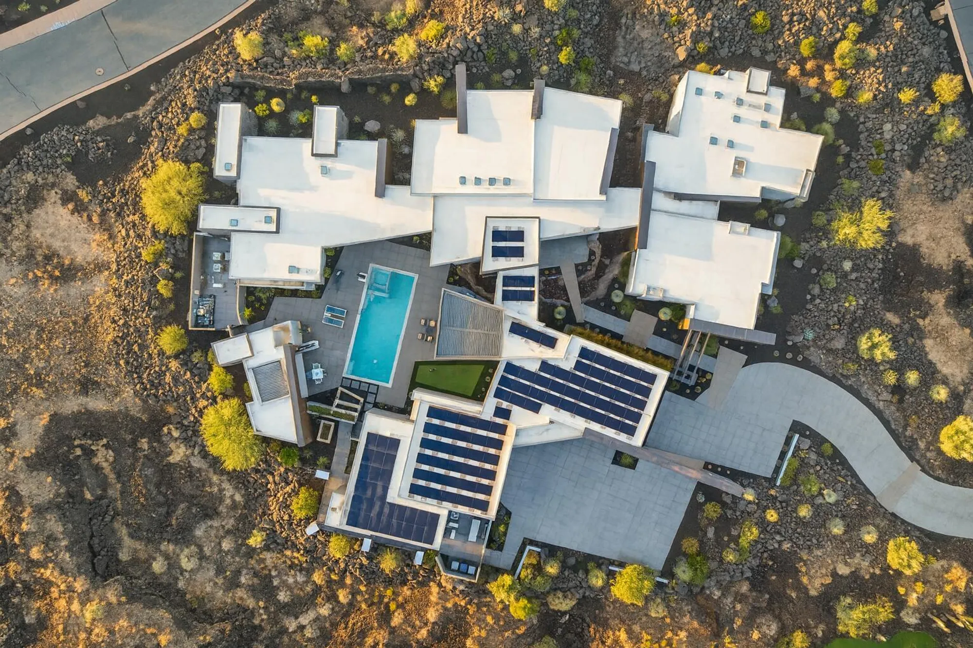 Property Slideshow image 6 of 112 | 2515 n tacheene dr, St George, UT, 84770