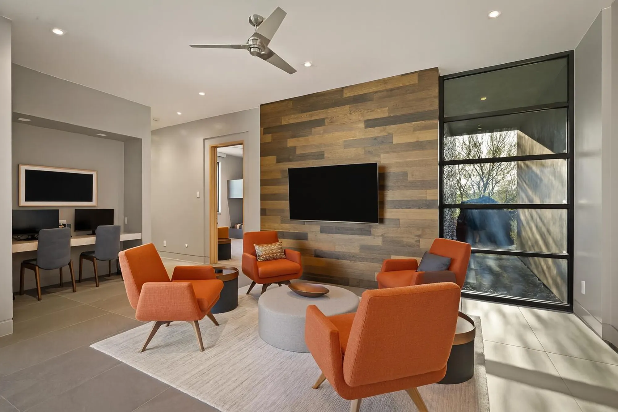 Property Slideshow image 65 of 112 | 2515 n tacheene dr, St George, UT, 84770