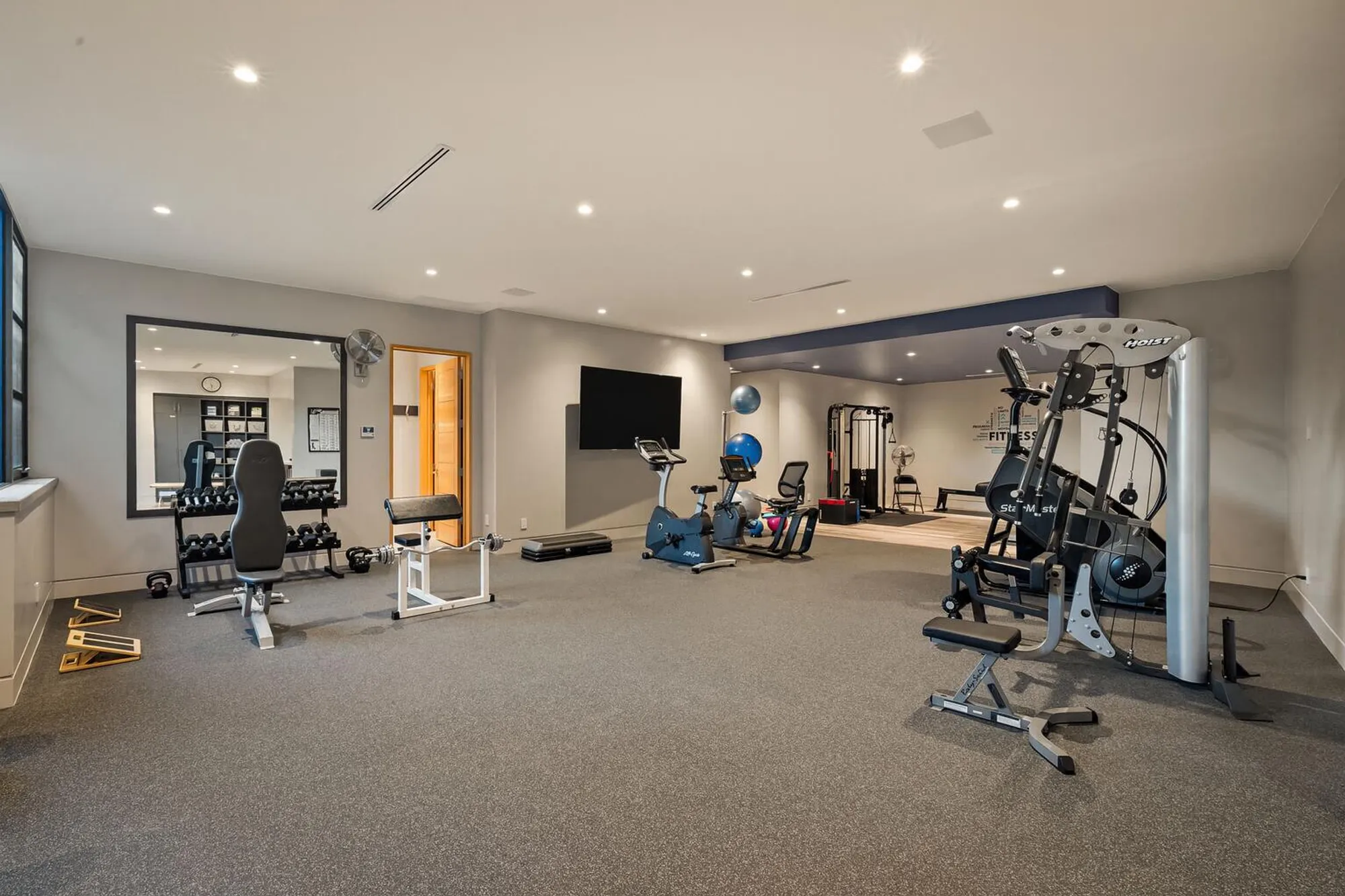 Property Slideshow image 80 of 112 | 2515 n tacheene dr, St George, UT, 84770