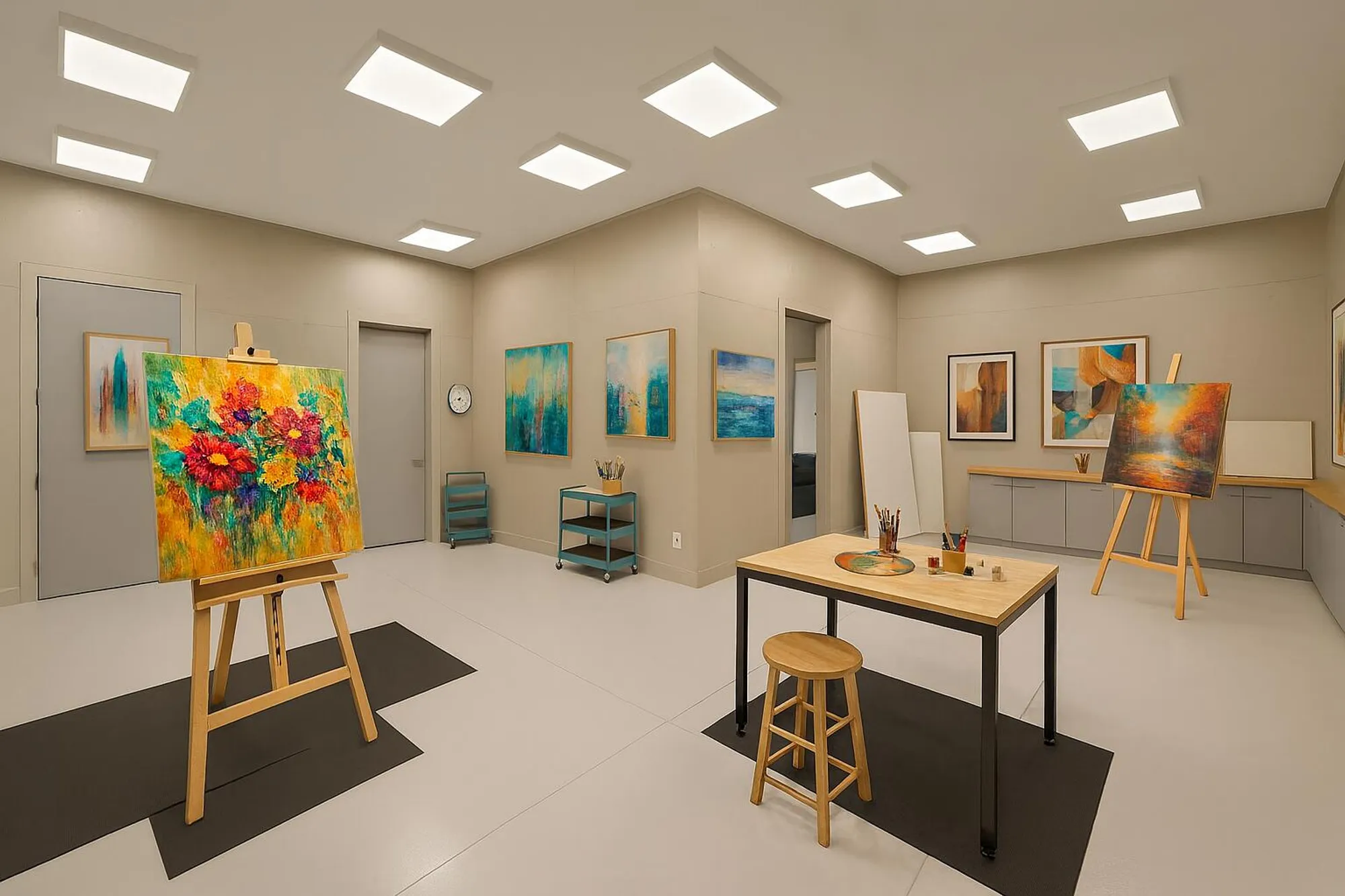 Property Slideshow image 110 of 112 | 2515 n tacheene dr, St George, UT, 84770