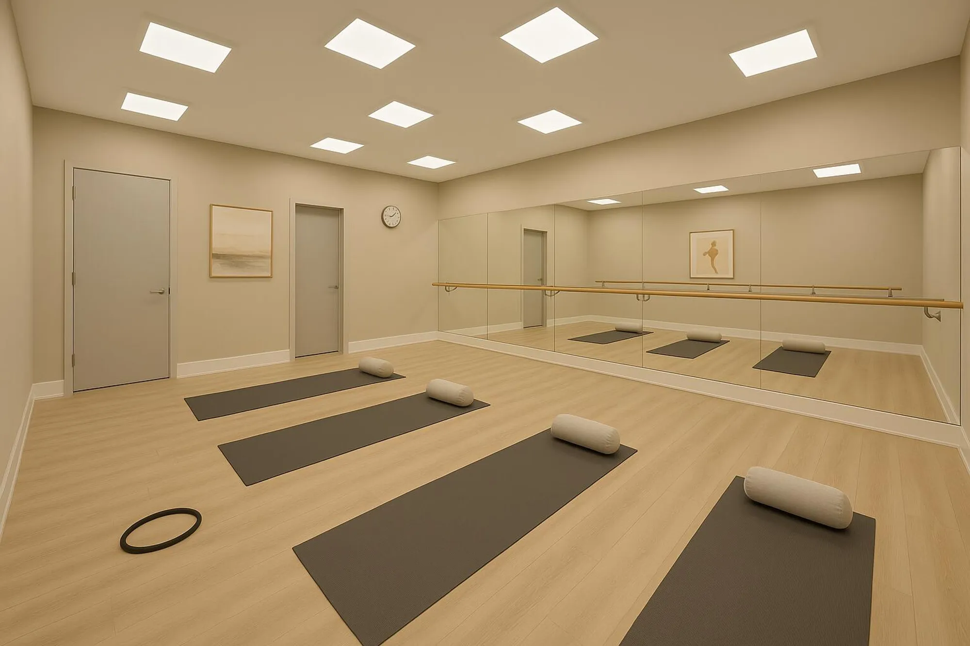 Property Slideshow image 111 of 112 | 2515 n tacheene dr, St George, UT, 84770