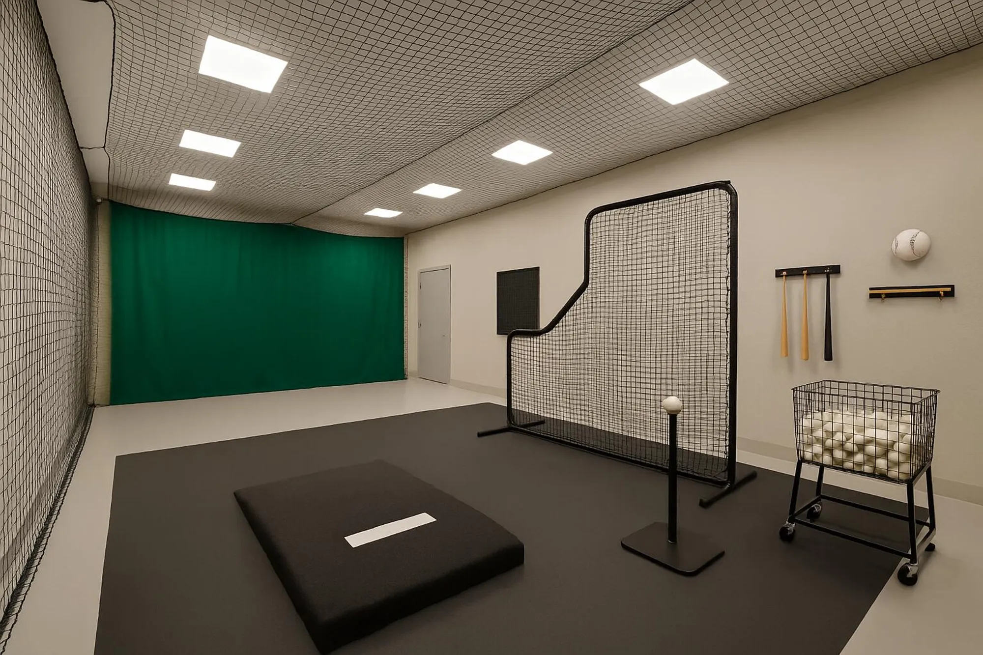 Property Slideshow image 112 of 112 | 2515 n tacheene dr, St George, UT, 84770