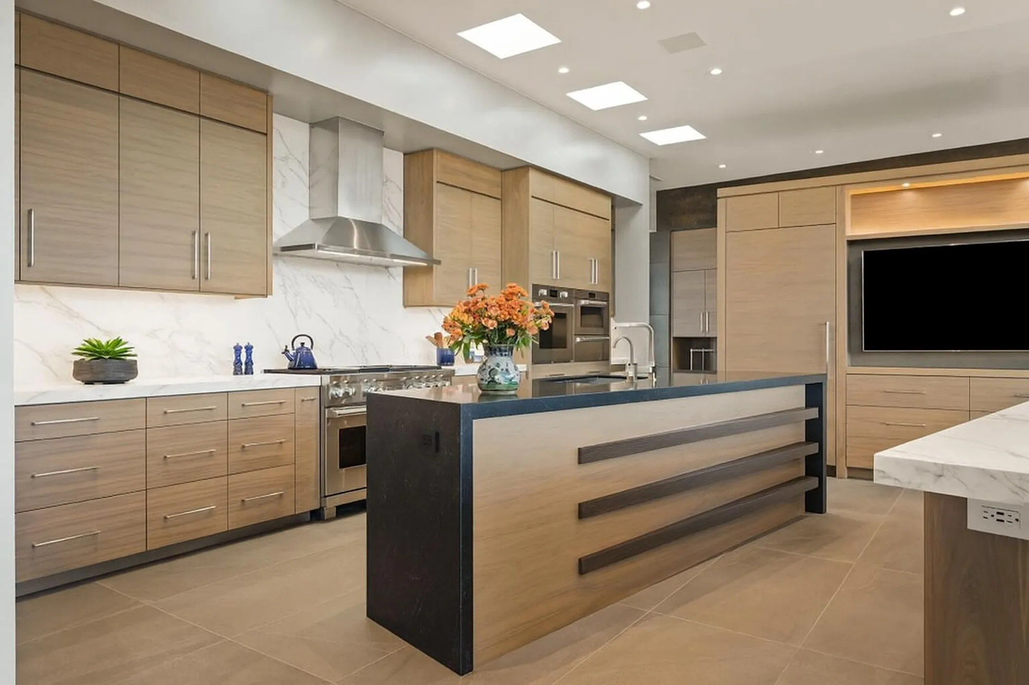 Property Slideshow image 35 of 112 | 2515 n tacheene dr, St George, UT, 84770