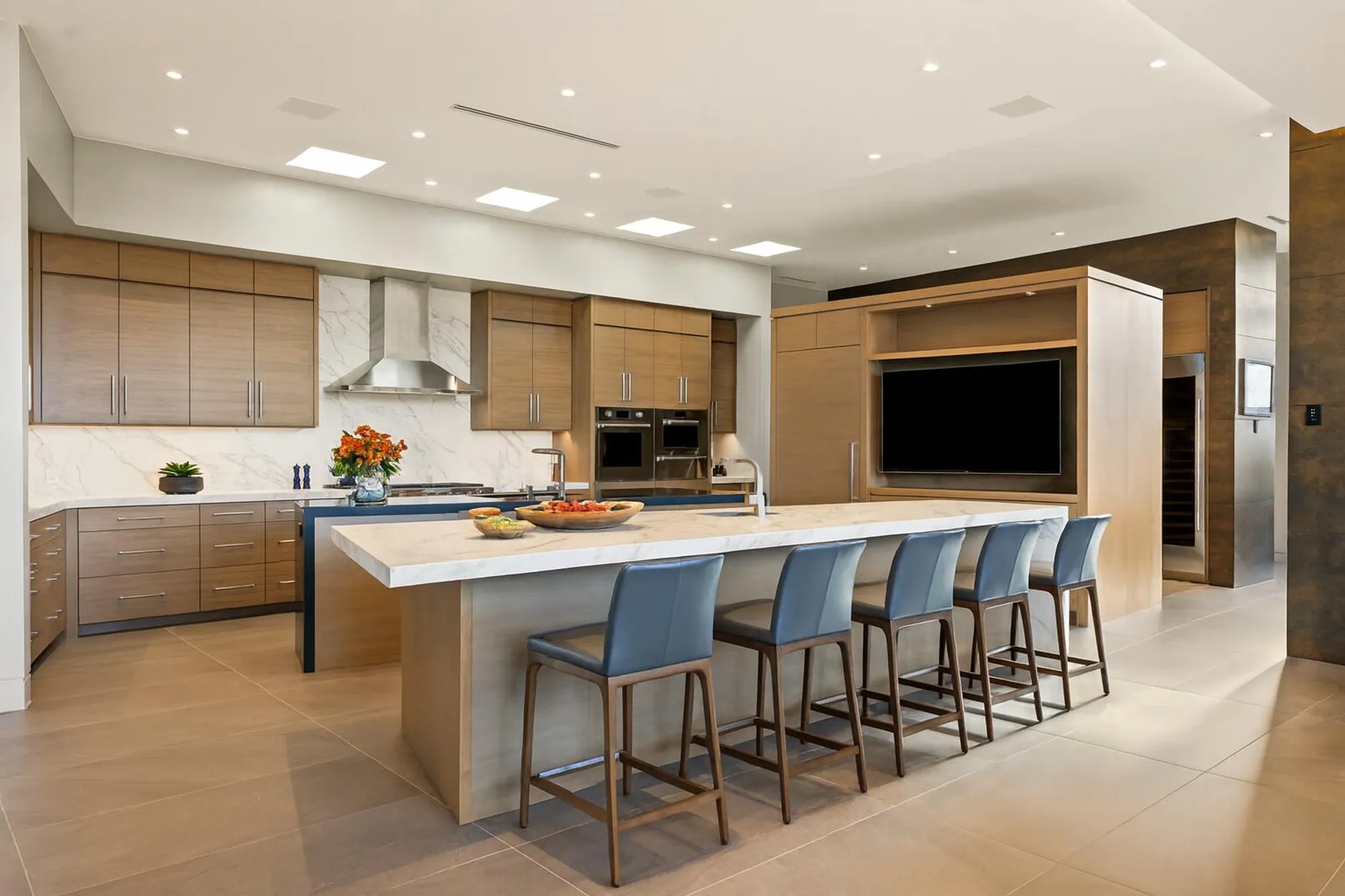 Property Slideshow image 38 of 112 | 2515 n tacheene dr, St George, UT, 84770