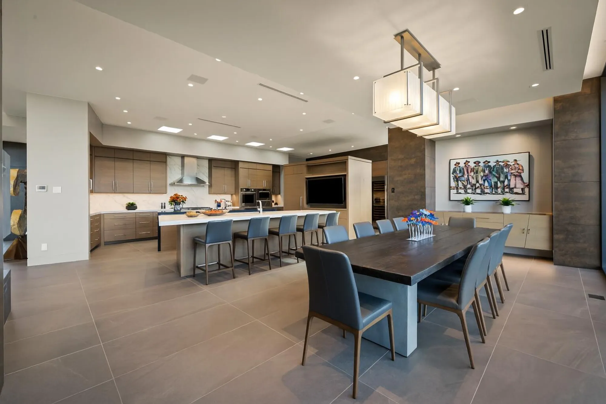 Property Slideshow image 45 of 112 | 2515 n tacheene dr, St George, UT, 84770