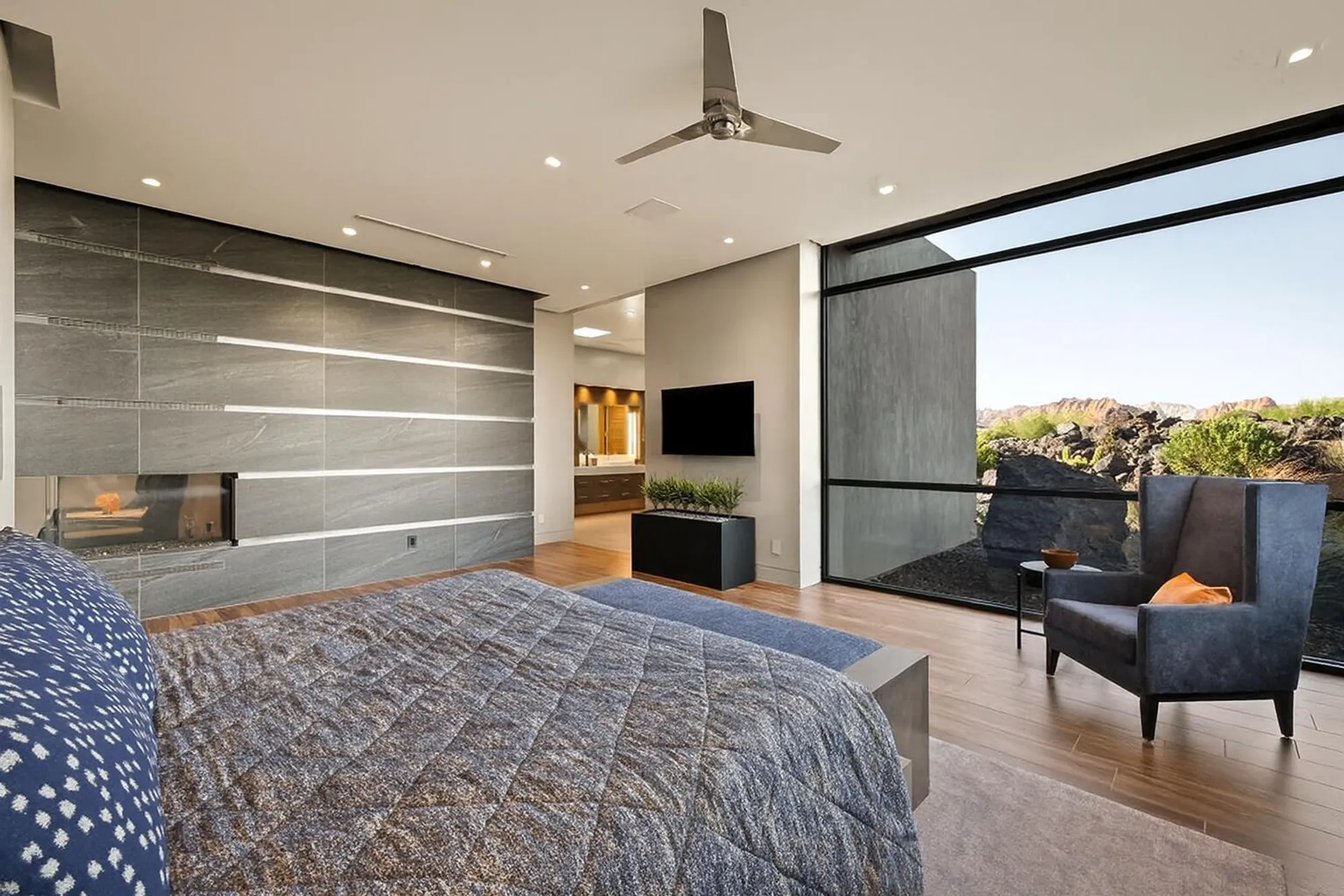 Property Slideshow image 48 of 112 | 2515 n tacheene dr, St George, UT, 84770