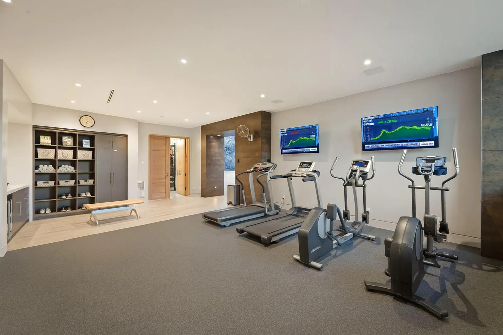 Property Slideshow image 81 of 112 | 2515 n tacheene dr, St George, UT, 84770