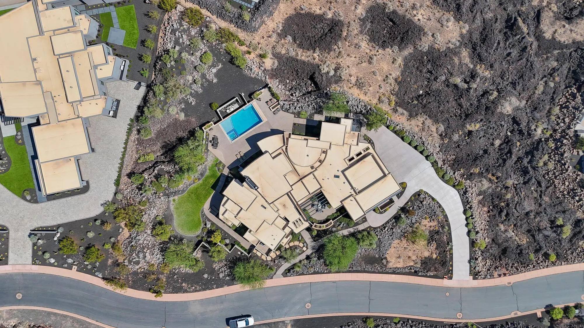 Property Slideshow image 9 of 83 | 2578 n kiva cir, St George, UT, 84770