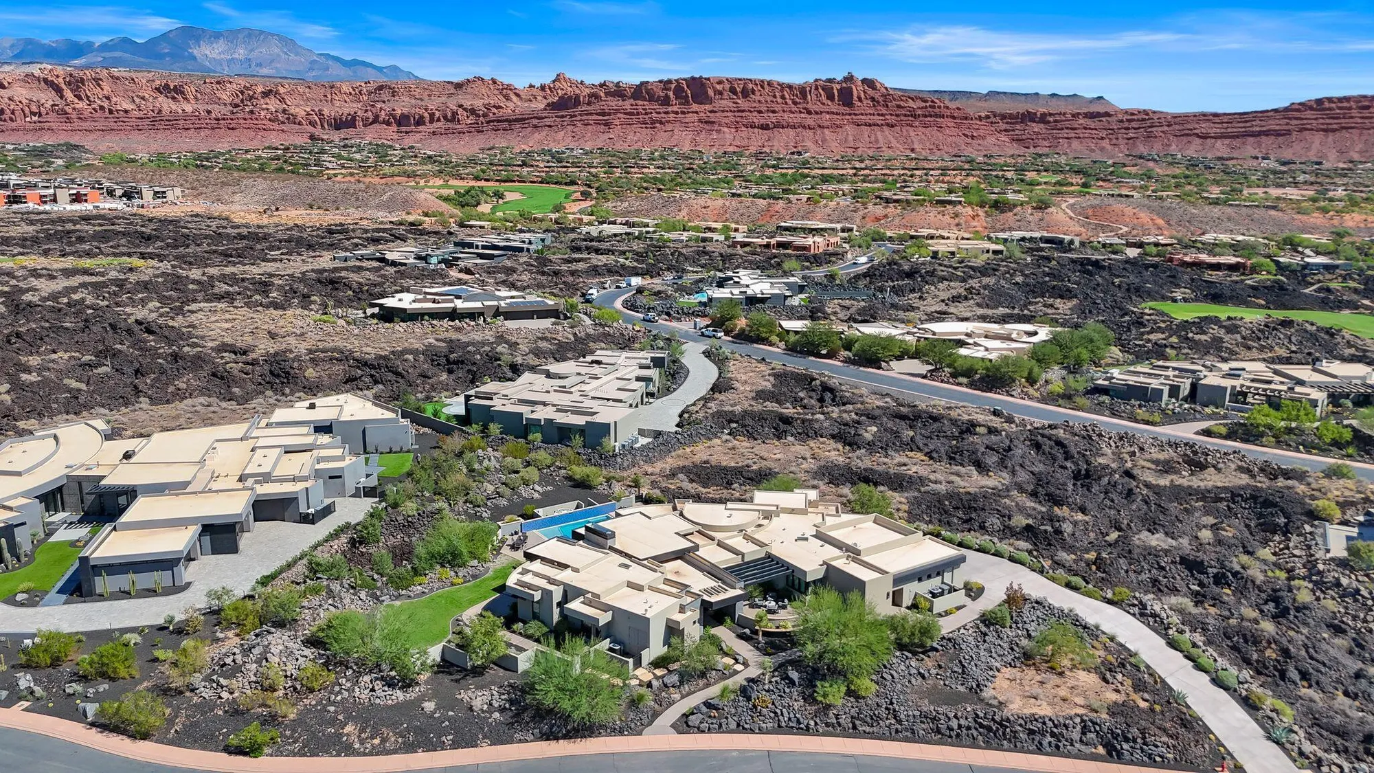 Property Slideshow image 10 of 83 | 2578 n kiva cir, St George, UT, 84770