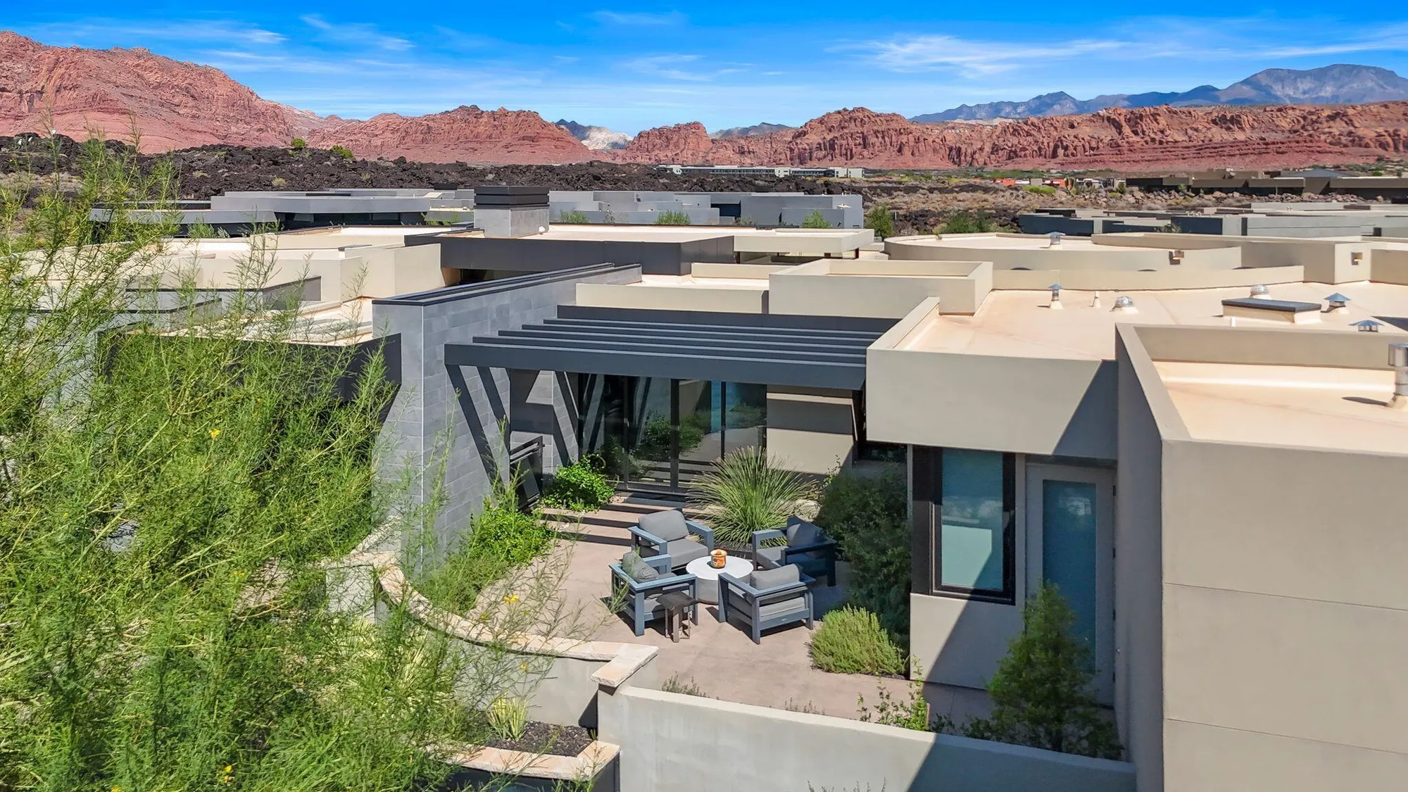 Property Slideshow image 13 of 83 | 2578 n kiva cir, St George, UT, 84770