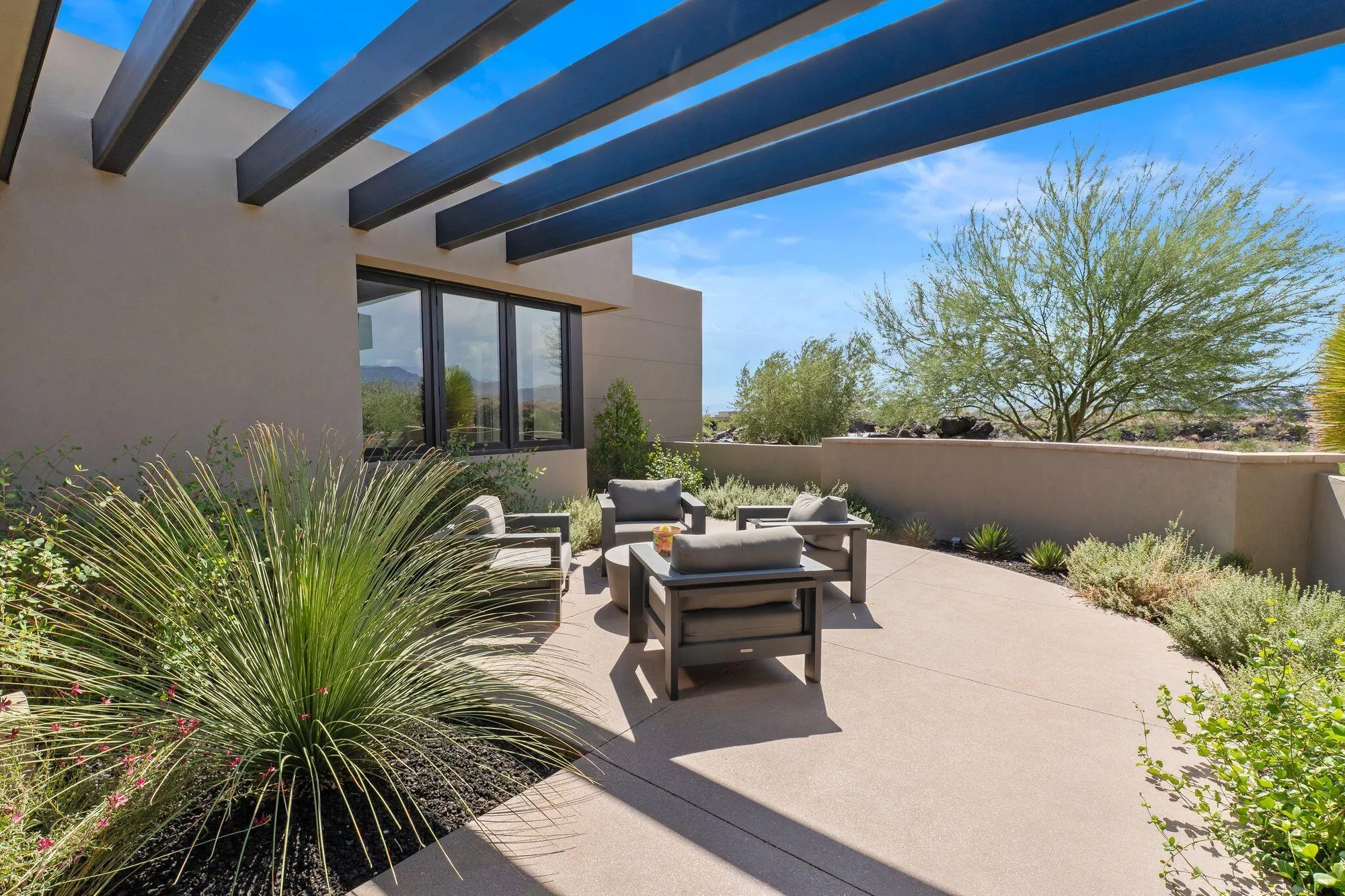 Property Slideshow image 14 of 83 | 2578 n kiva cir, St George, UT, 84770