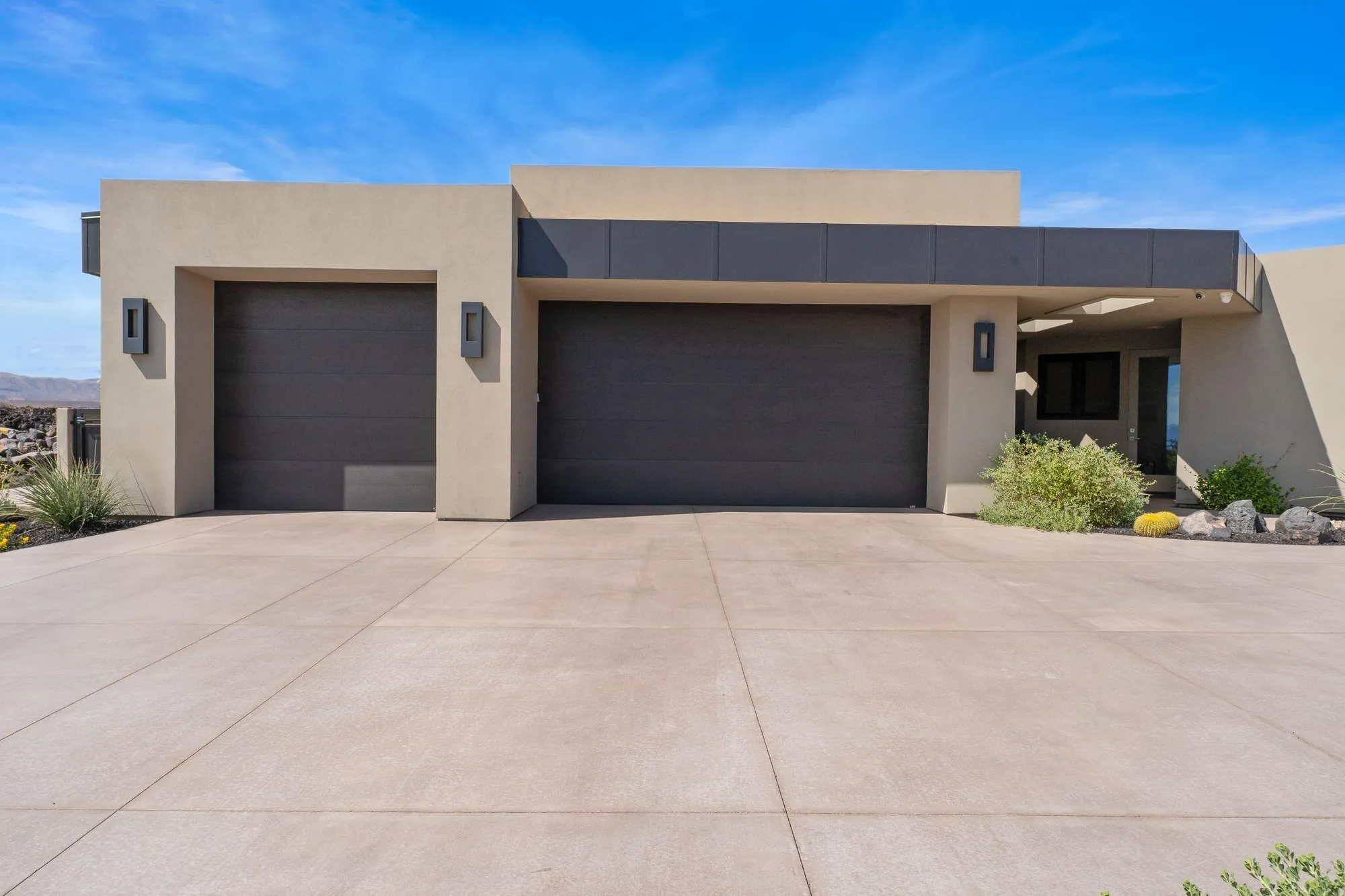 Property Slideshow image 66 of 83 | 2578 n kiva cir, St George, UT, 84770