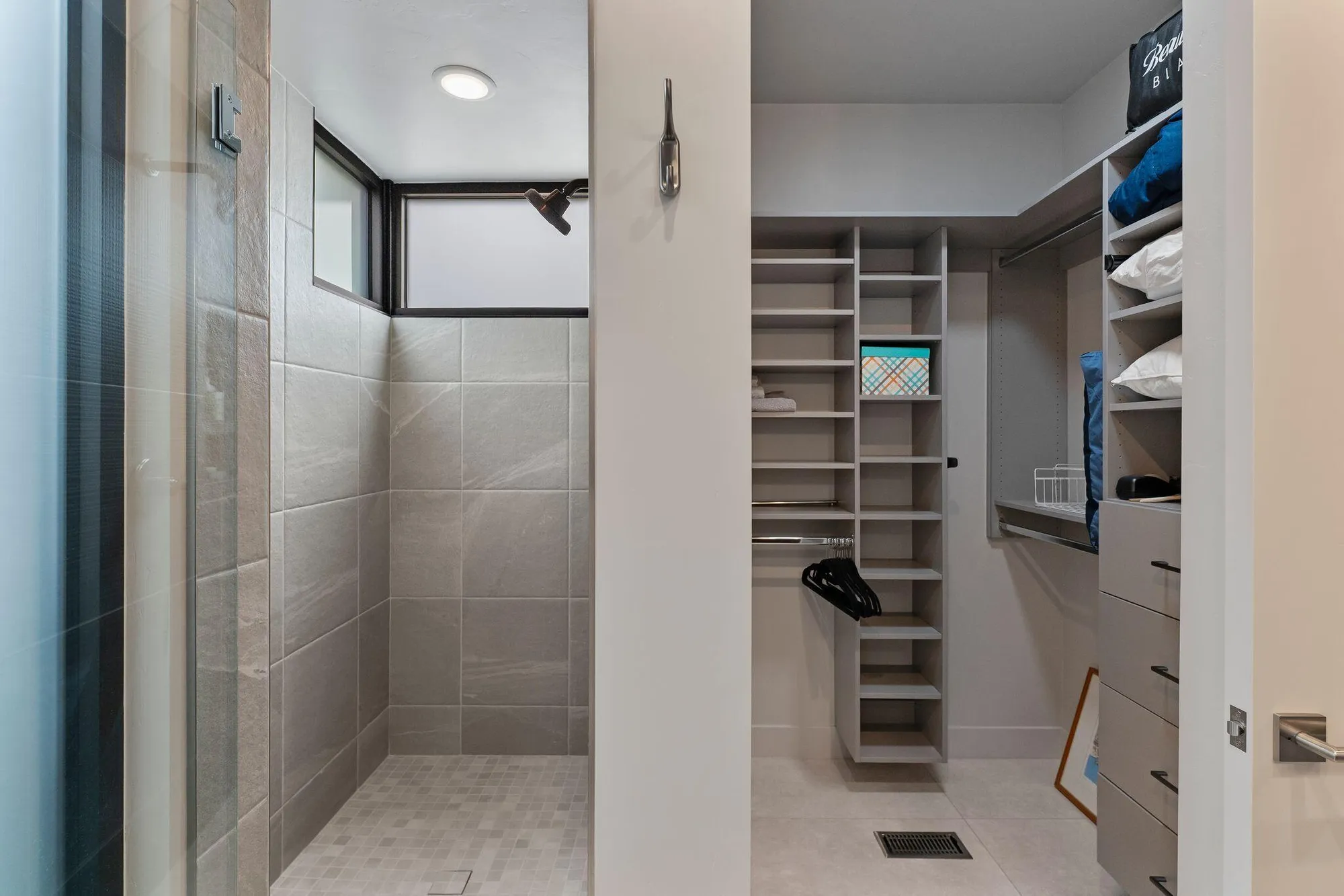 Property Slideshow image 61 of 83 | 2578 n kiva cir, St George, UT, 84770