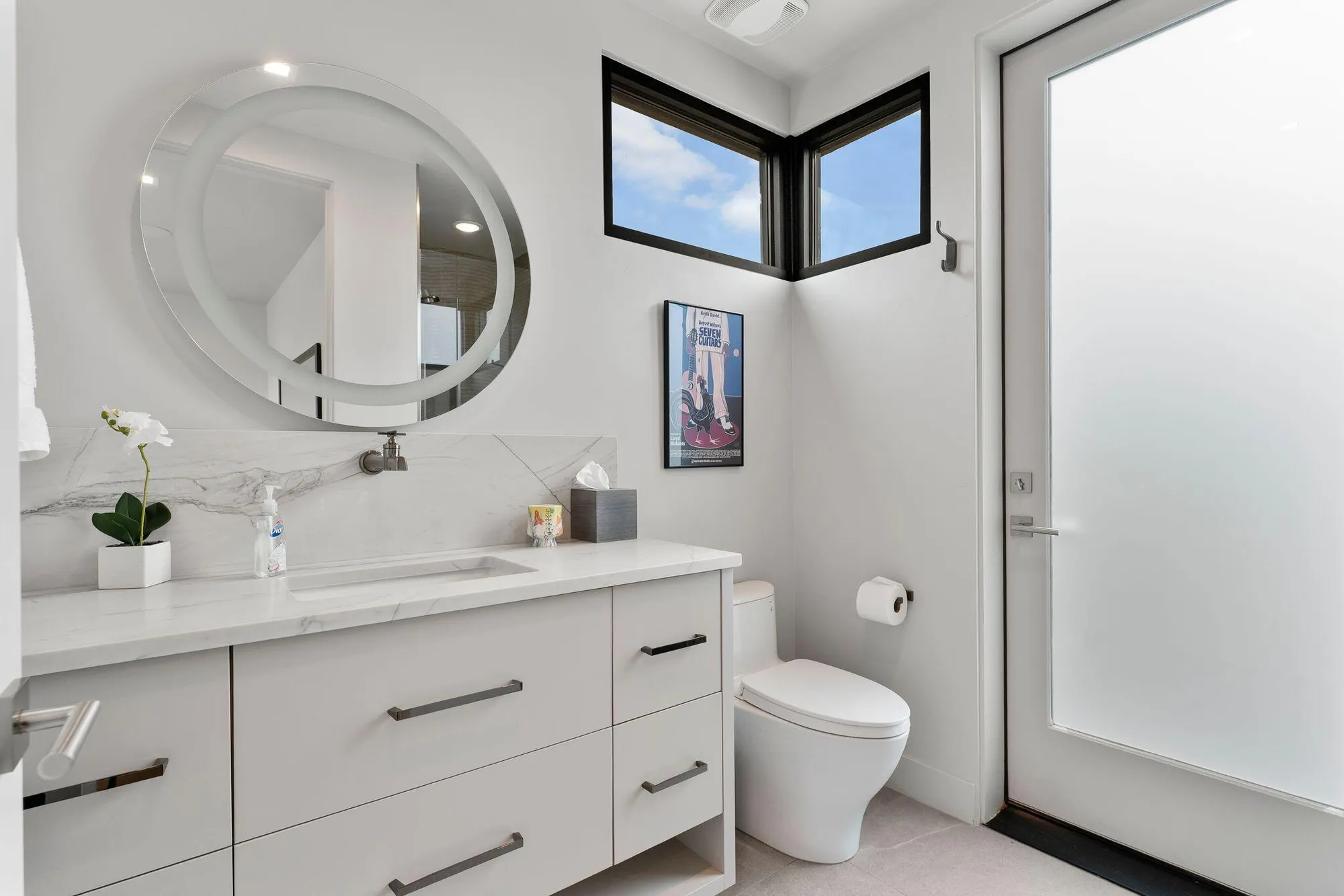 Property Slideshow image 62 of 83 | 2578 n kiva cir, St George, UT, 84770