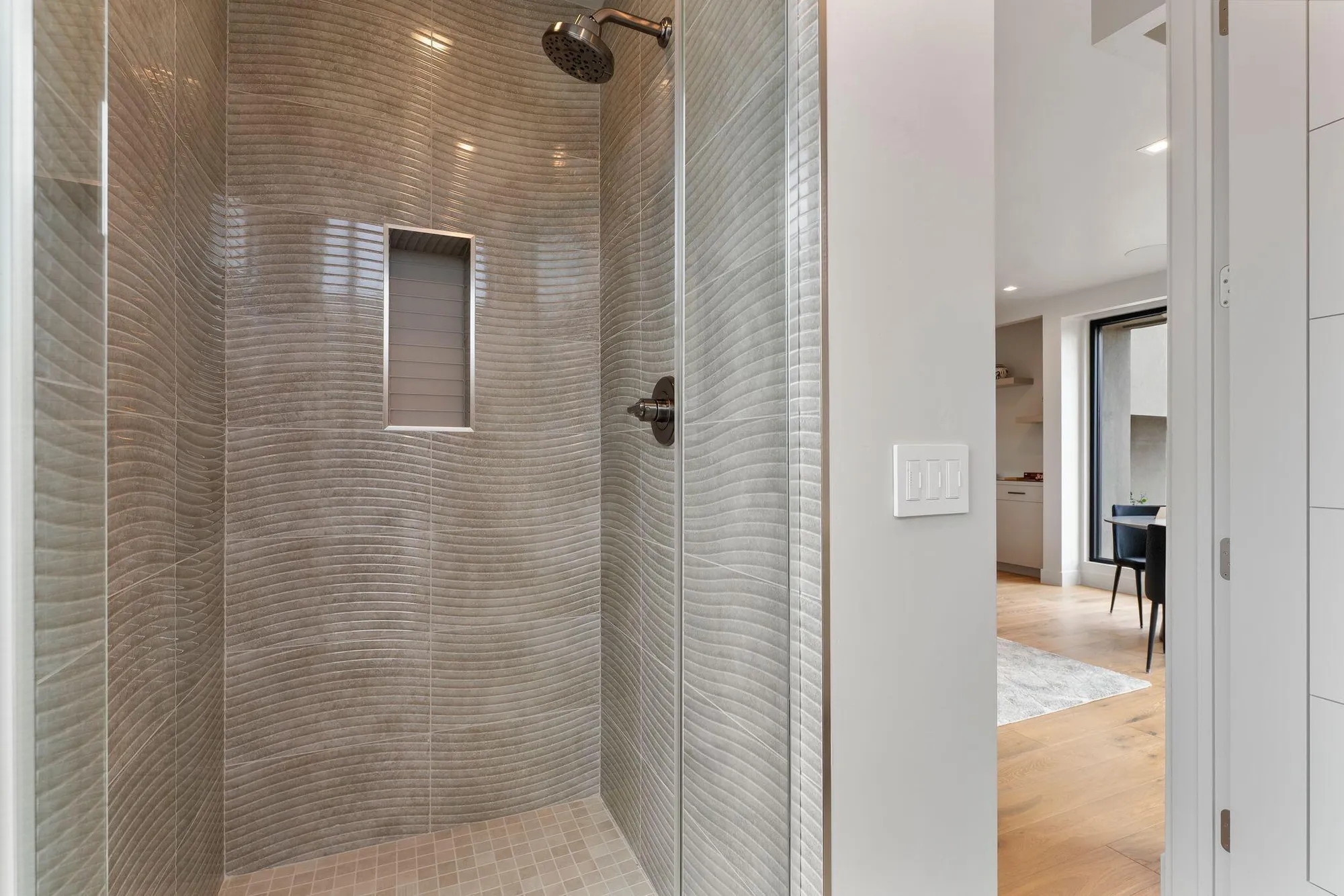 Property Slideshow image 63 of 83 | 2578 n kiva cir, St George, UT, 84770