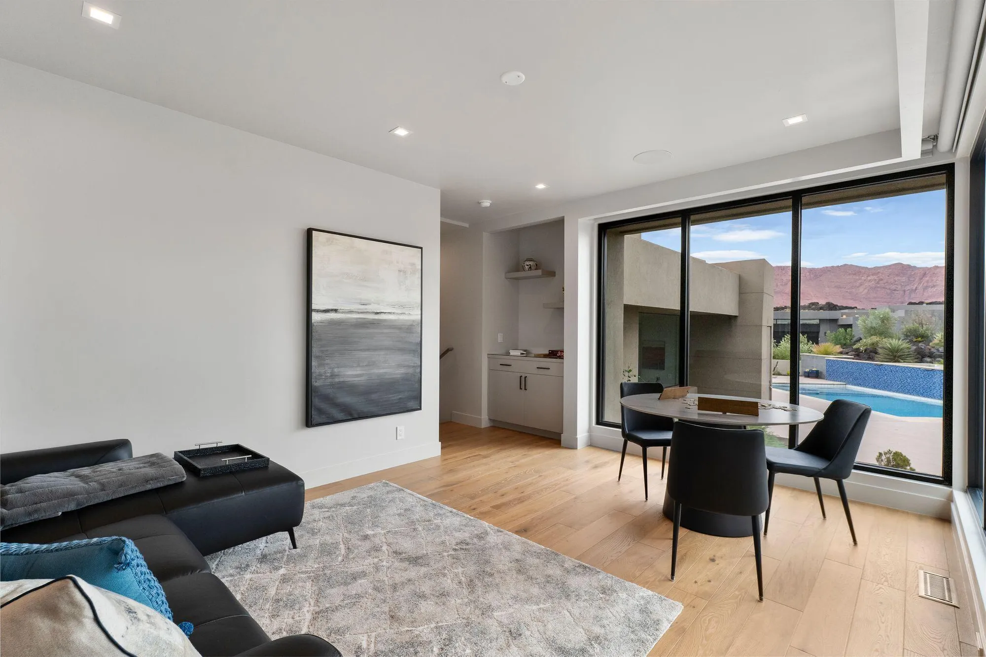 Property Slideshow image 56 of 83 | 2578 n kiva cir, St George, UT, 84770