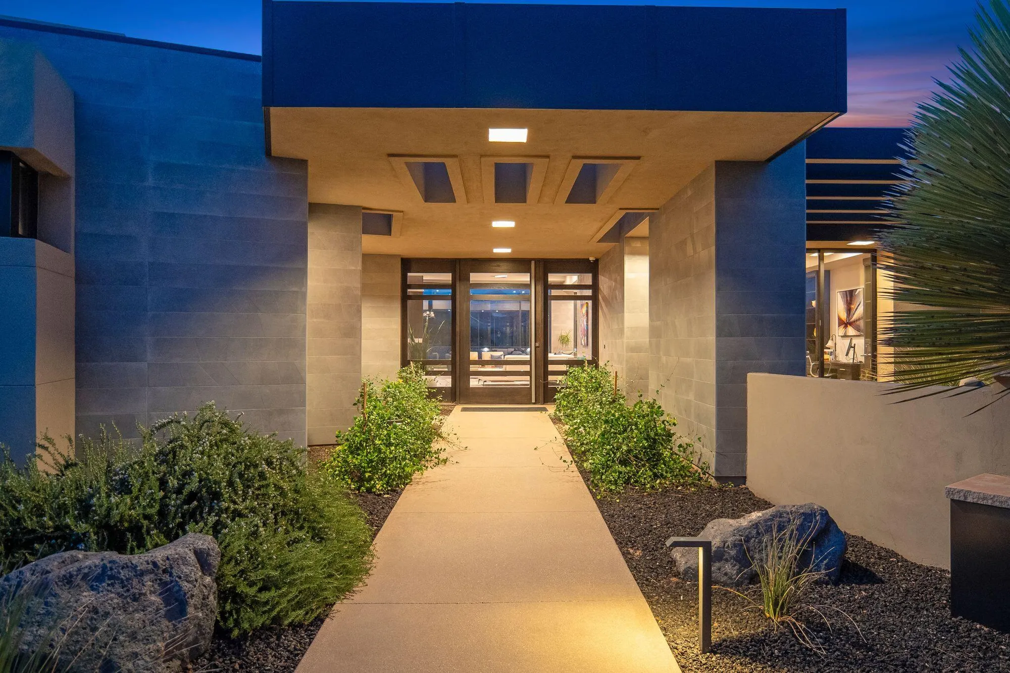 Property Slideshow image 6 of 83 | 2578 n kiva cir, St George, UT, 84770