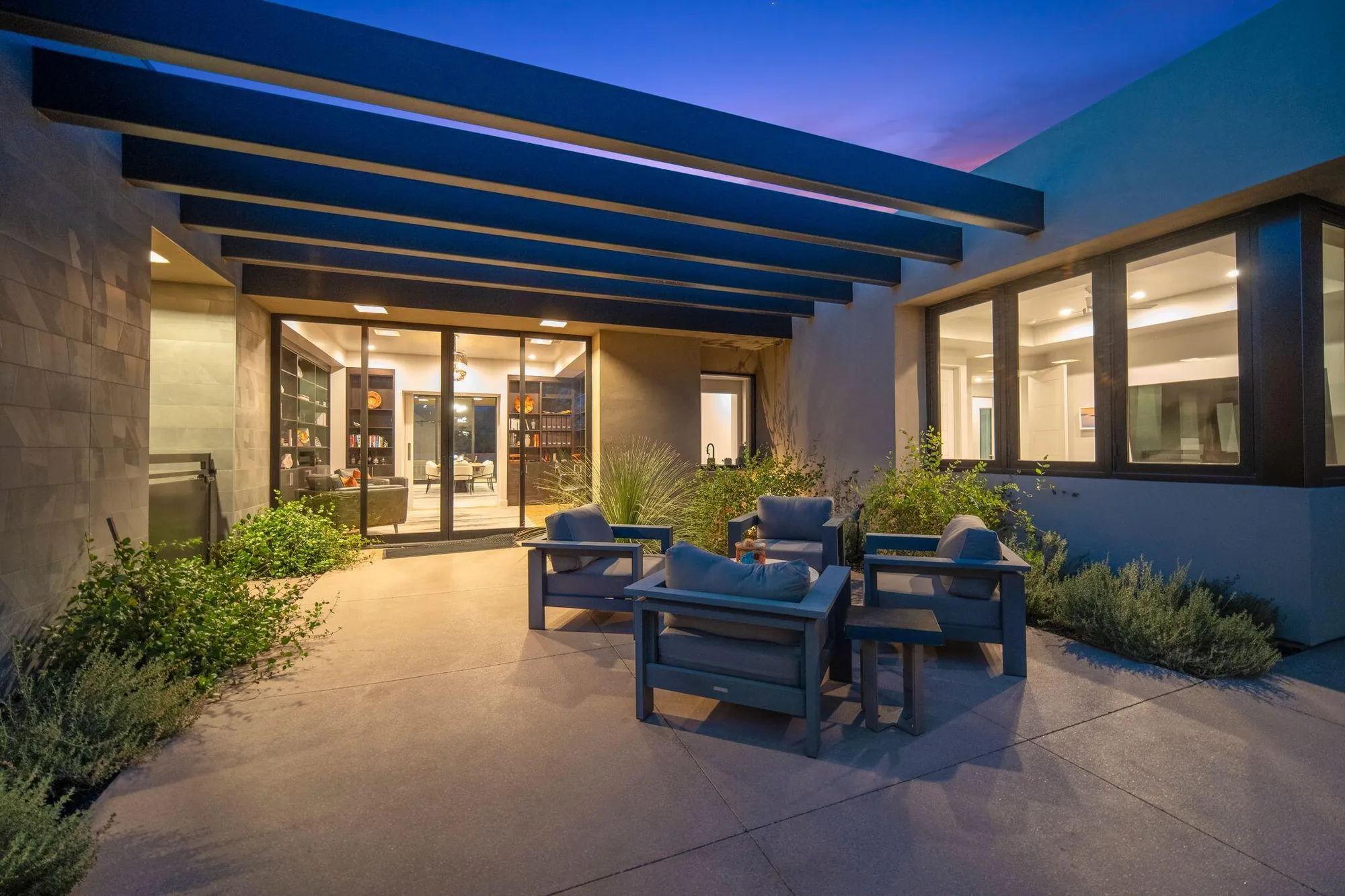 Property Slideshow image 4 of 83 | 2578 n kiva cir, St George, UT, 84770