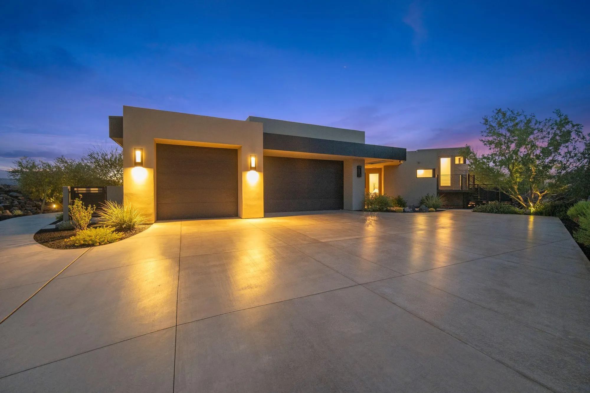 Property Slideshow image 69 of 83 | 2578 n kiva cir, St George, UT, 84770