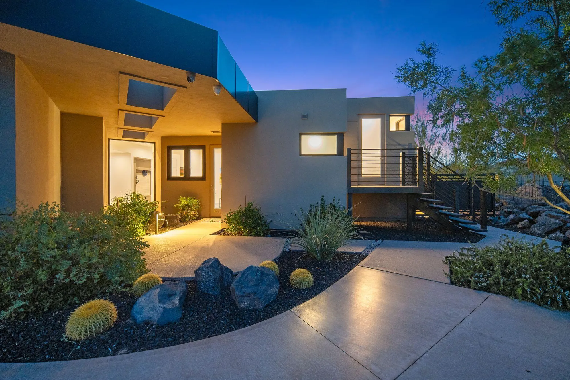 Property Slideshow image 71 of 83 | 2578 n kiva cir, St George, UT, 84770