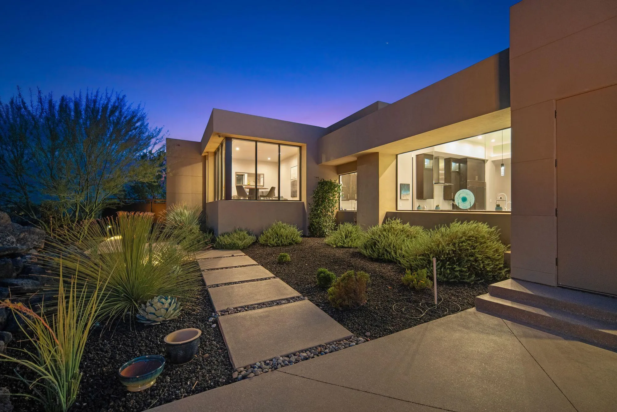 Property Slideshow image 75 of 83 | 2578 n kiva cir, St George, UT, 84770