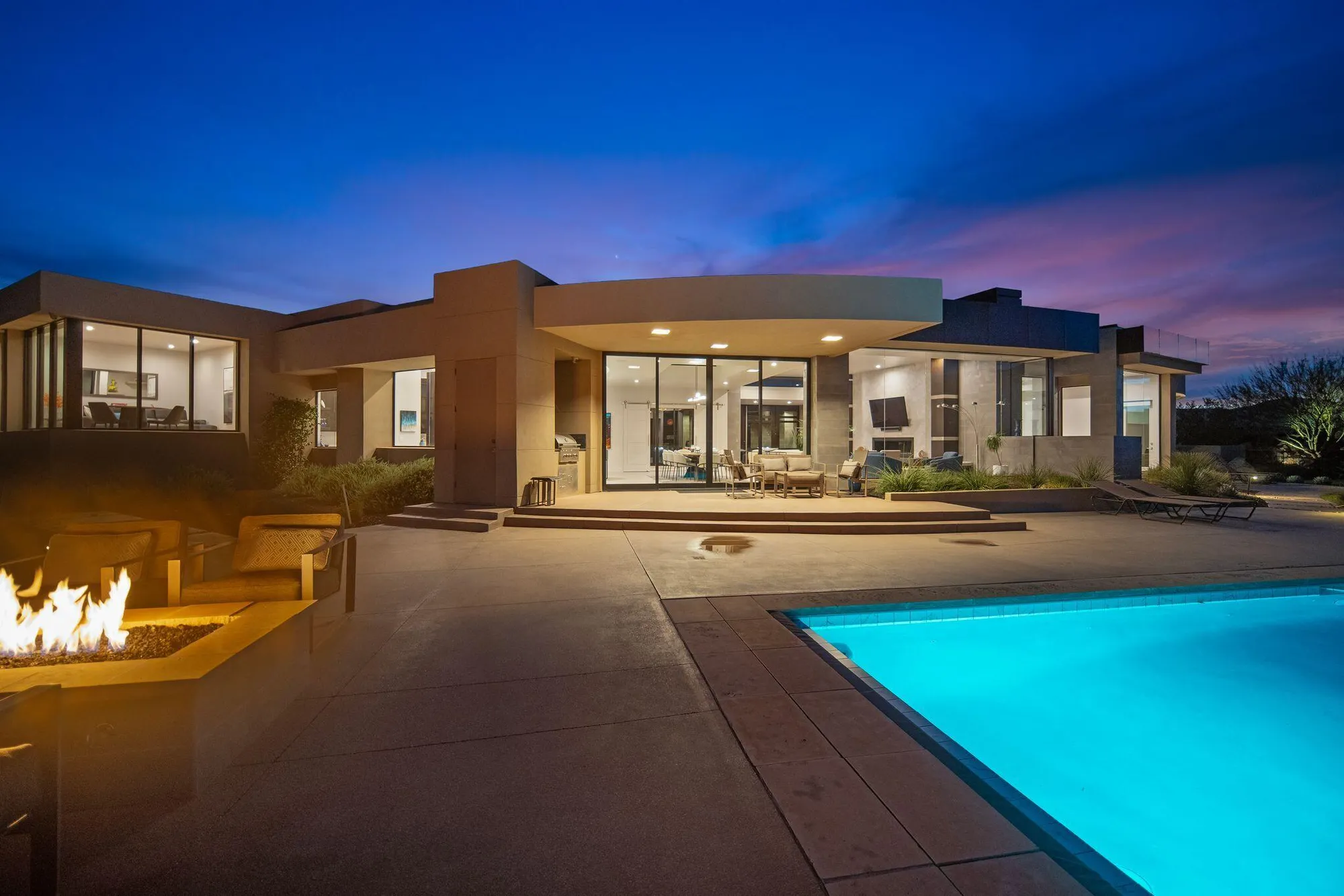 Property Slideshow image 82 of 83 | 2578 n kiva cir, St George, UT, 84770