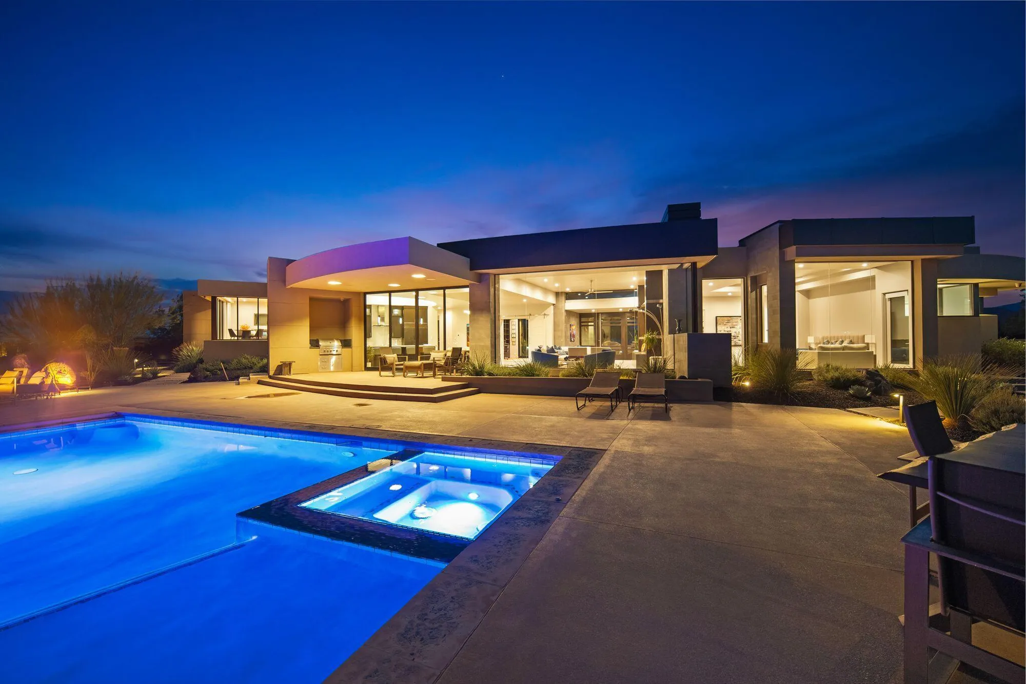 Property Slideshow image 2 of 83 | 2578 n kiva cir, St George, UT, 84770