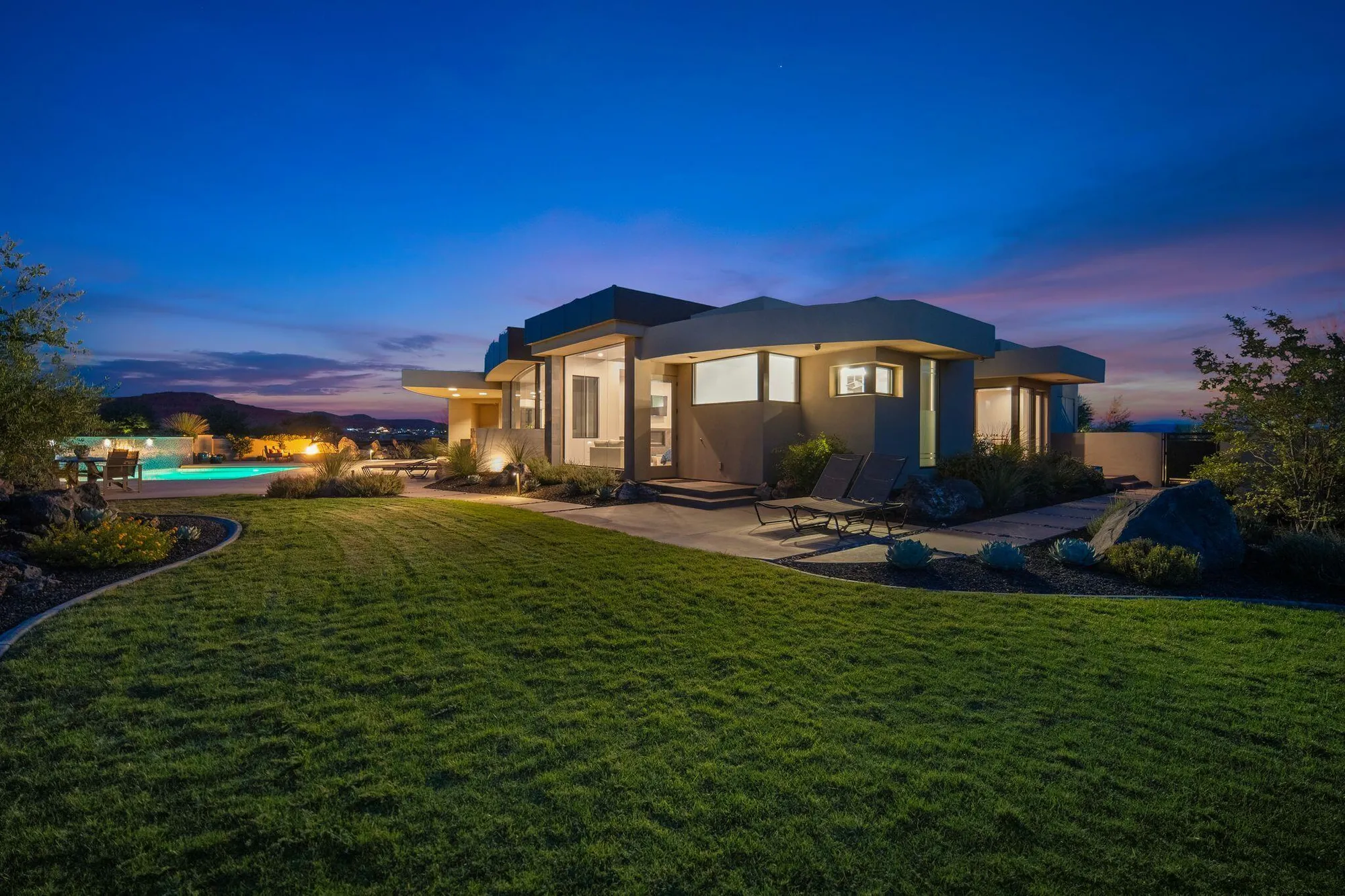 Property Slideshow image 83 of 83 | 2578 n kiva cir, St George, UT, 84770