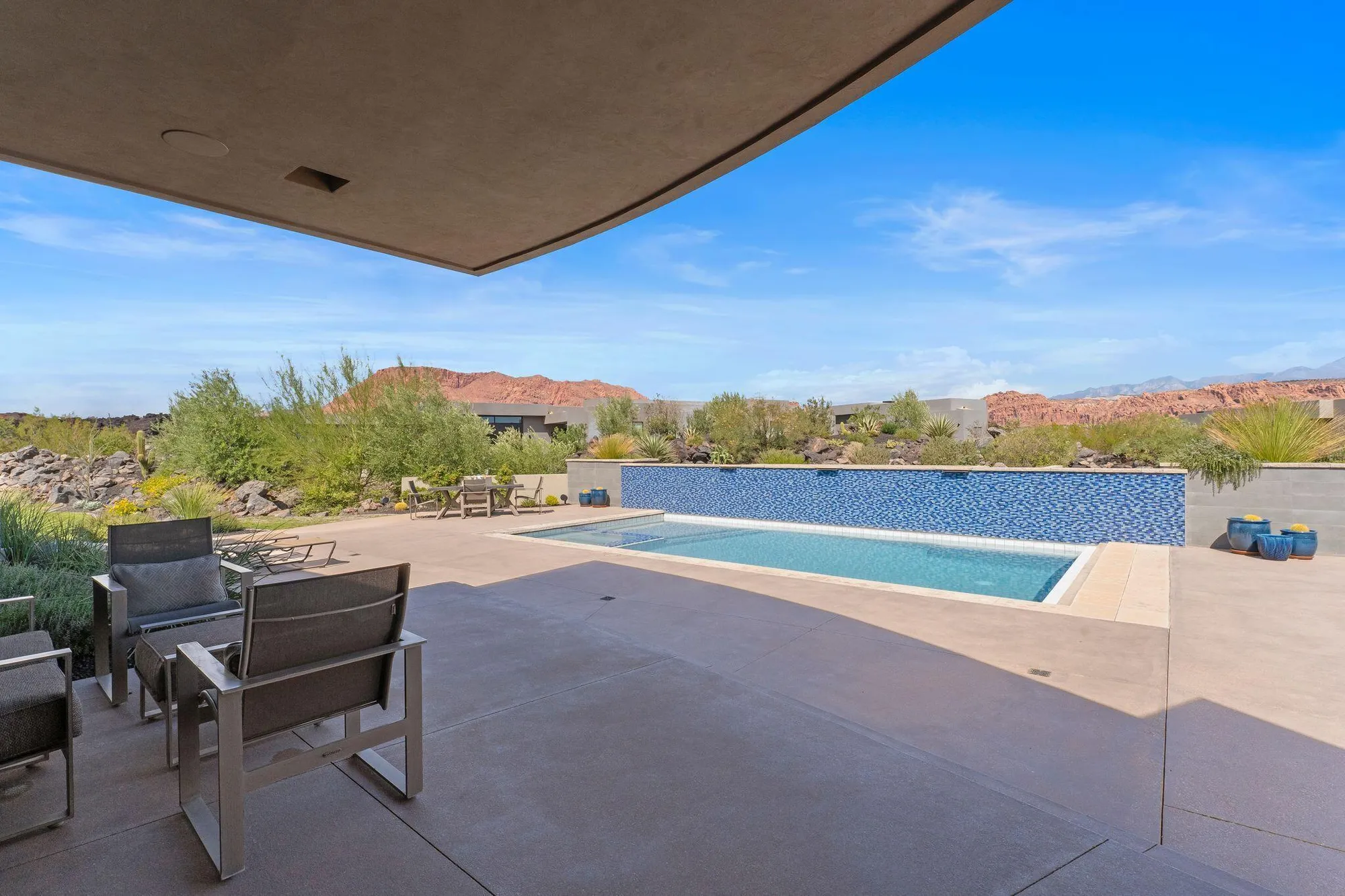 Property Slideshow image 67 of 83 | 2578 n kiva cir, St George, UT, 84770