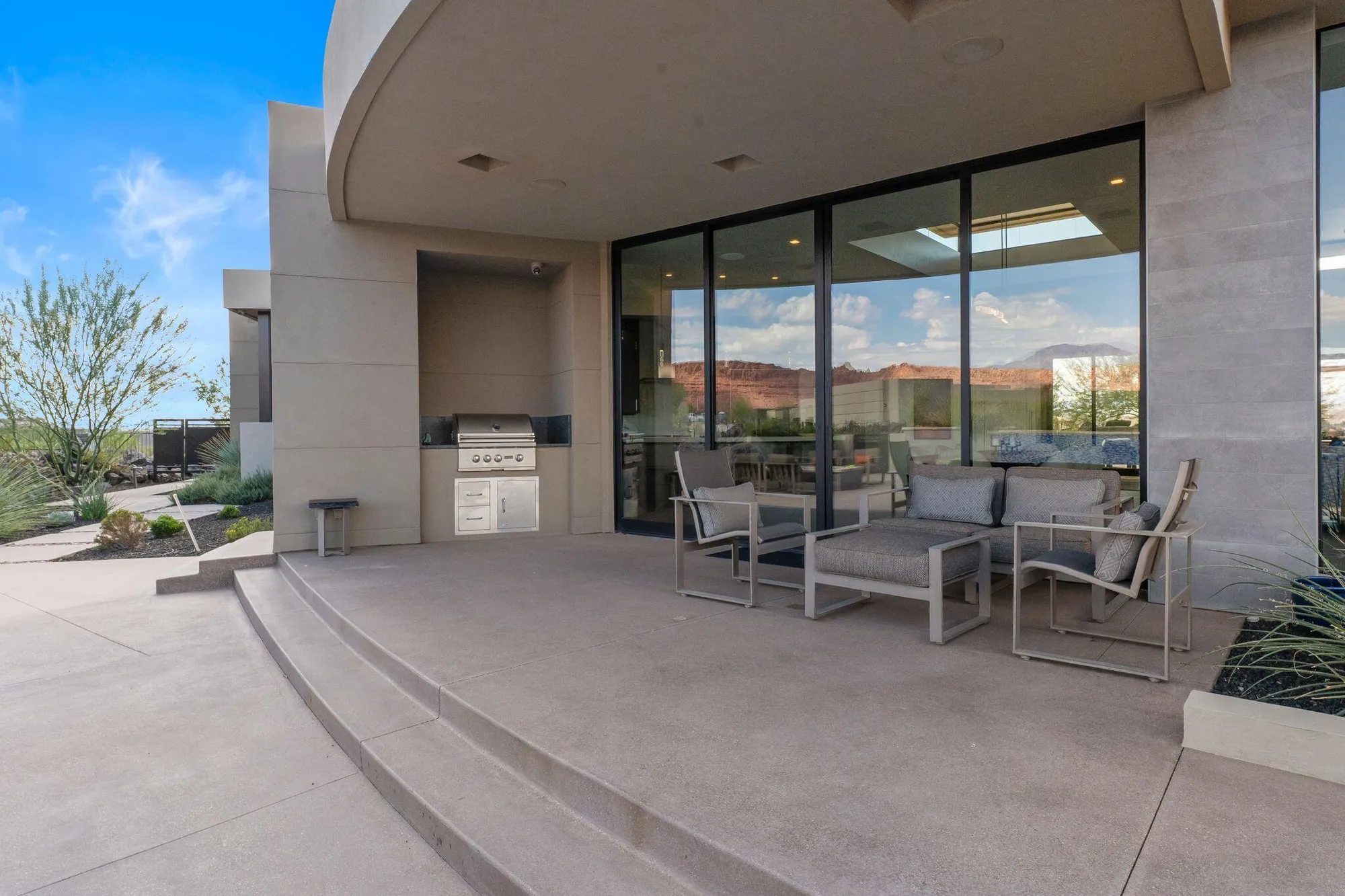 Property Slideshow image 68 of 83 | 2578 n kiva cir, St George, UT, 84770