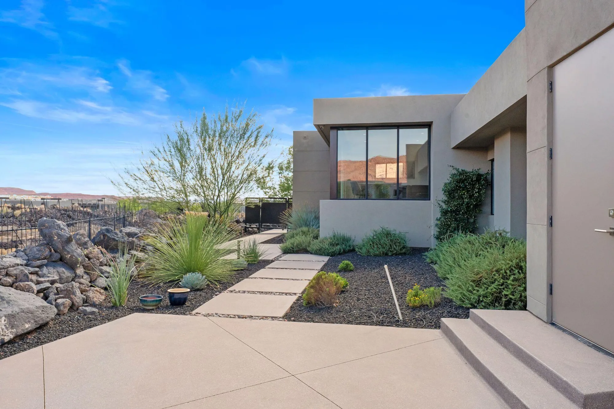 Property Slideshow image 70 of 83 | 2578 n kiva cir, St George, UT, 84770