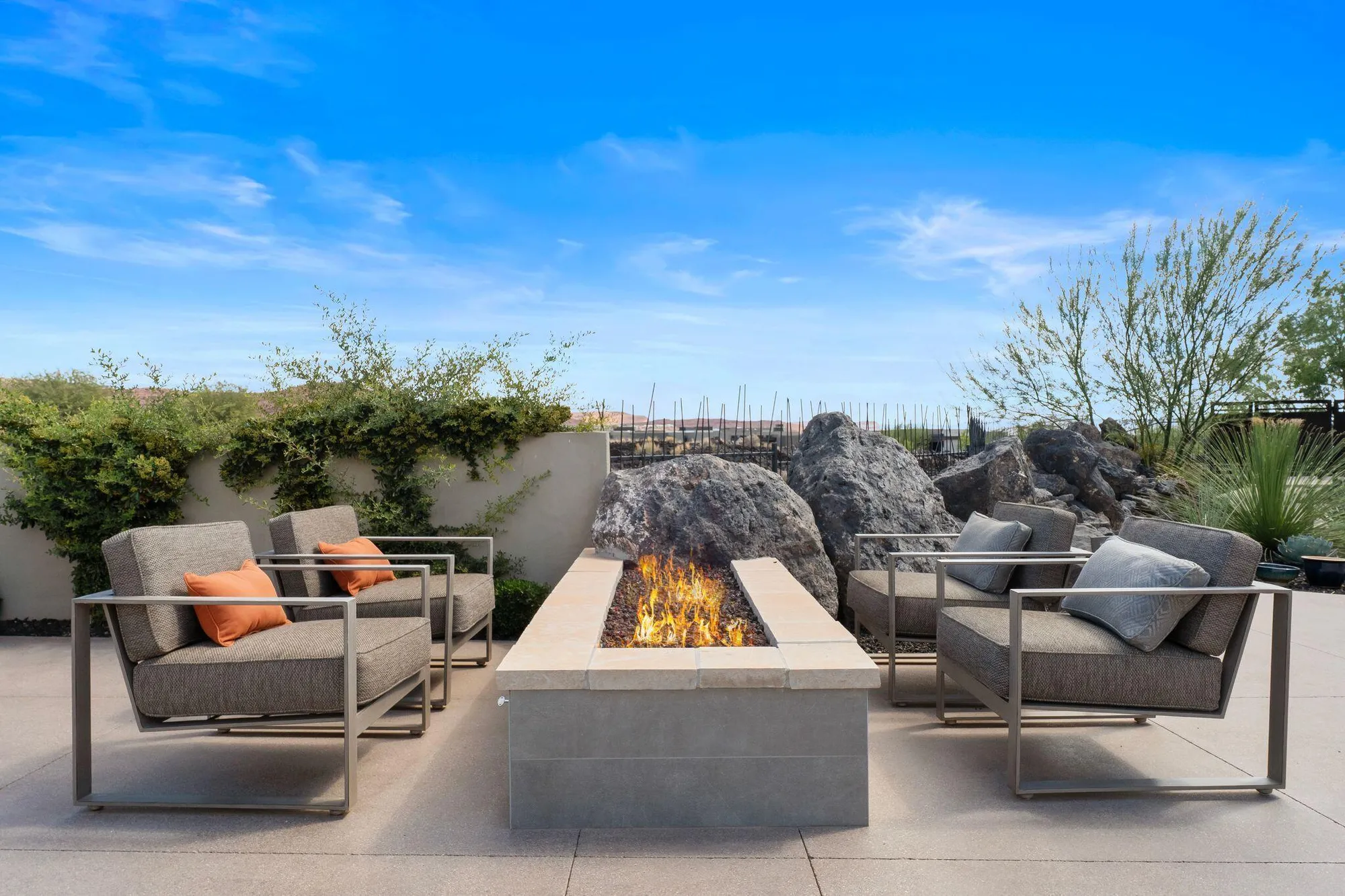 Property Slideshow image 73 of 83 | 2578 n kiva cir, St George, UT, 84770