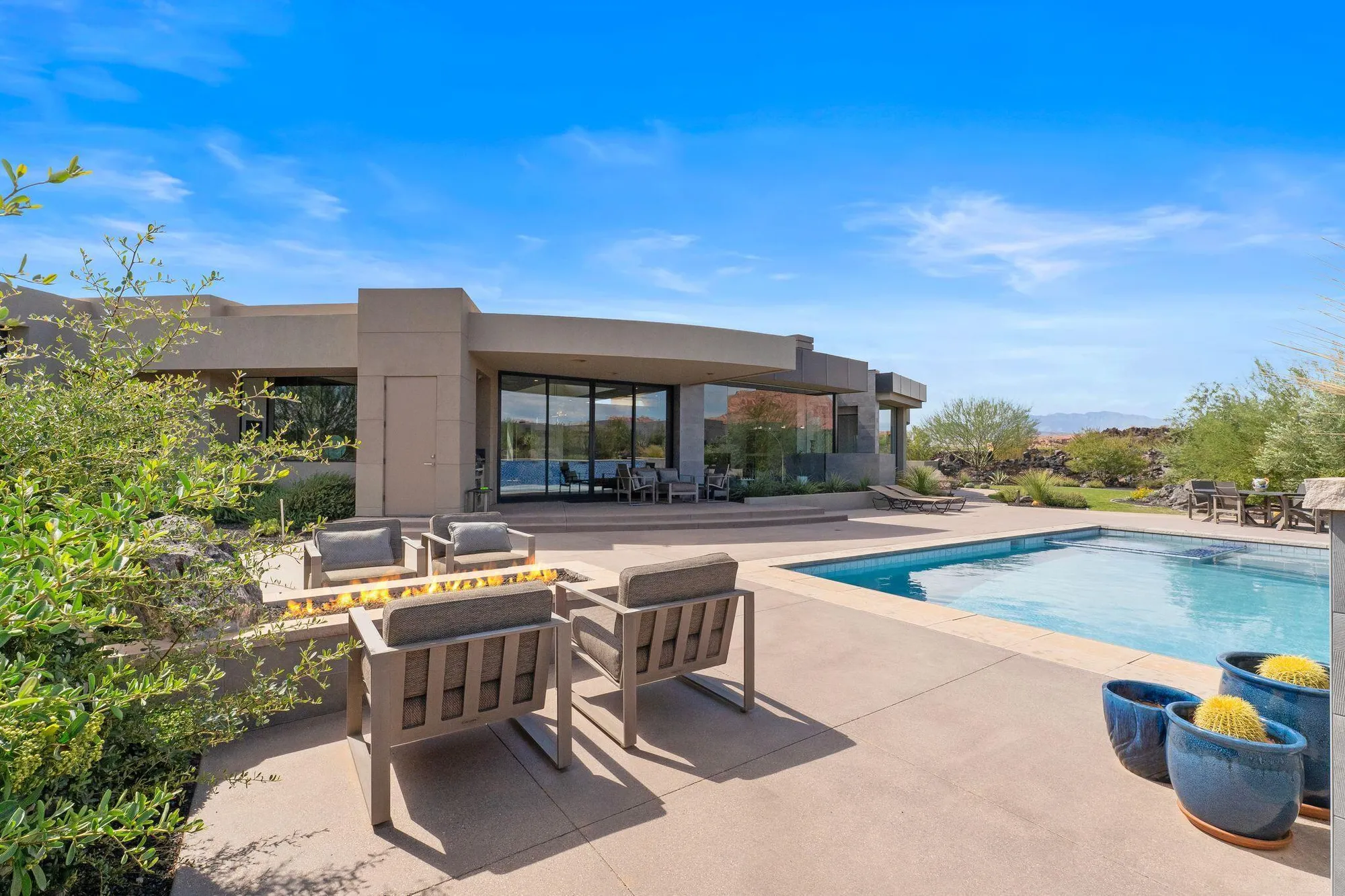 Property Slideshow image 74 of 83 | 2578 n kiva cir, St George, UT, 84770