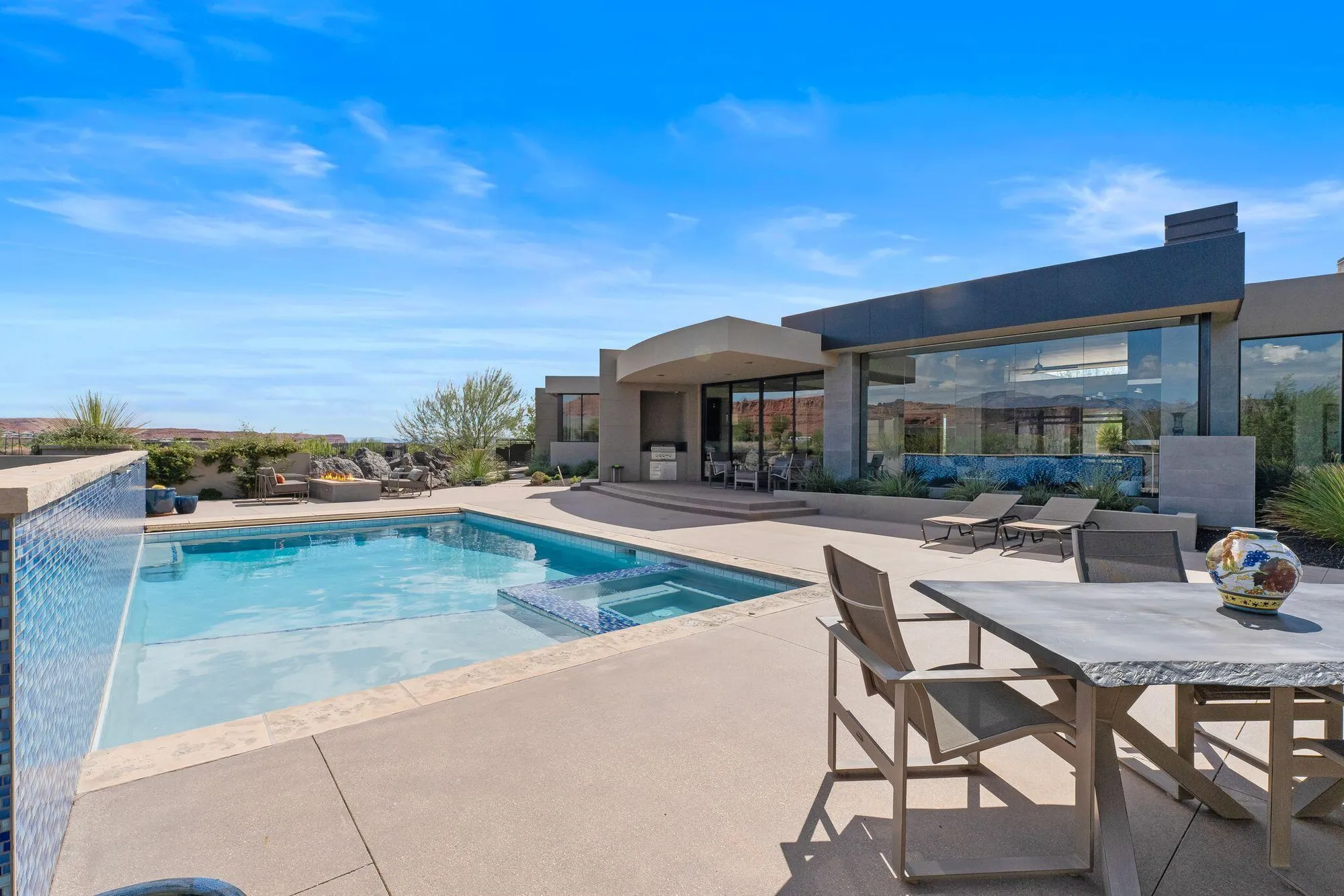 Property Slideshow image 76 of 83 | 2578 n kiva cir, St George, UT, 84770