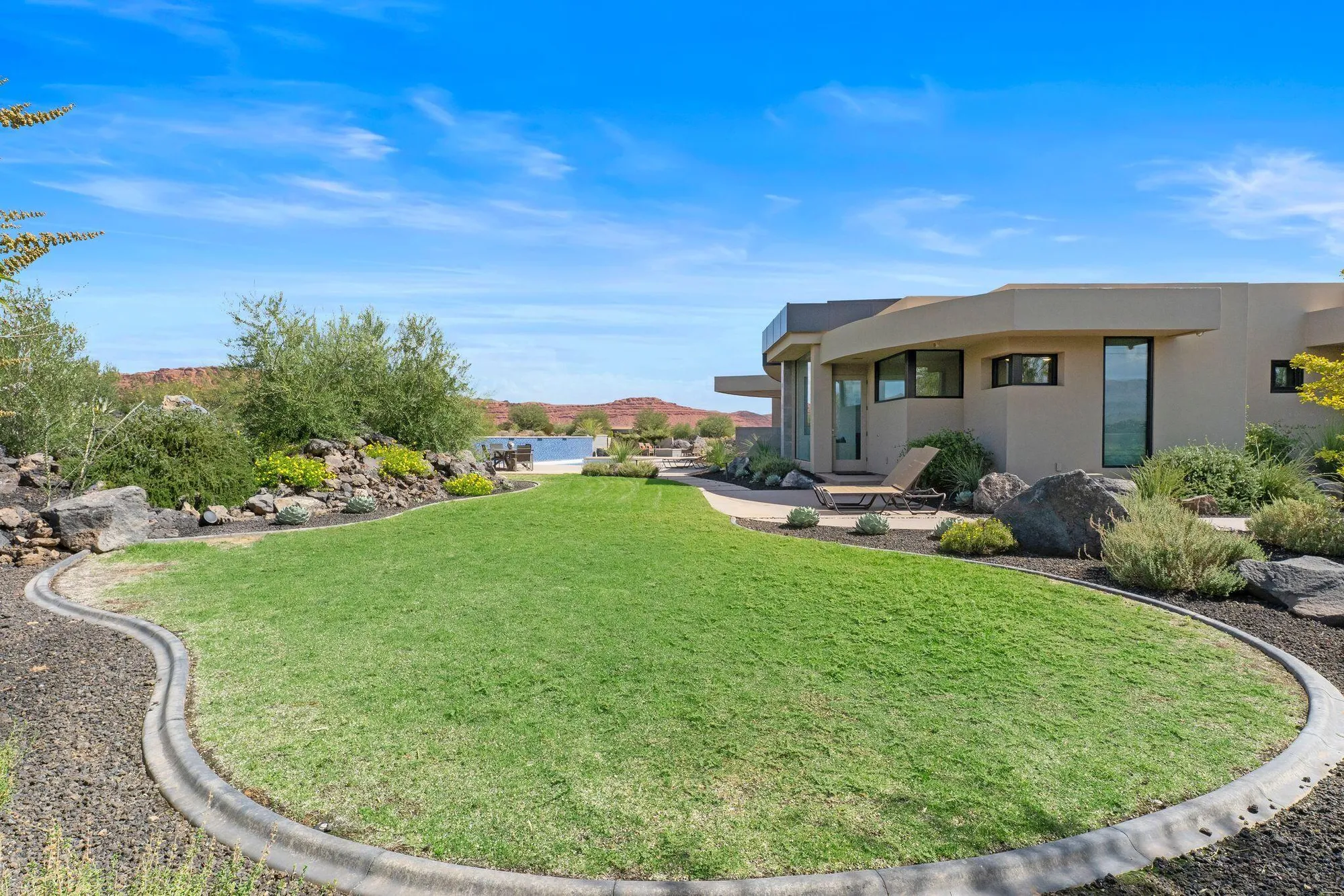 Property Slideshow image 77 of 83 | 2578 n kiva cir, St George, UT, 84770