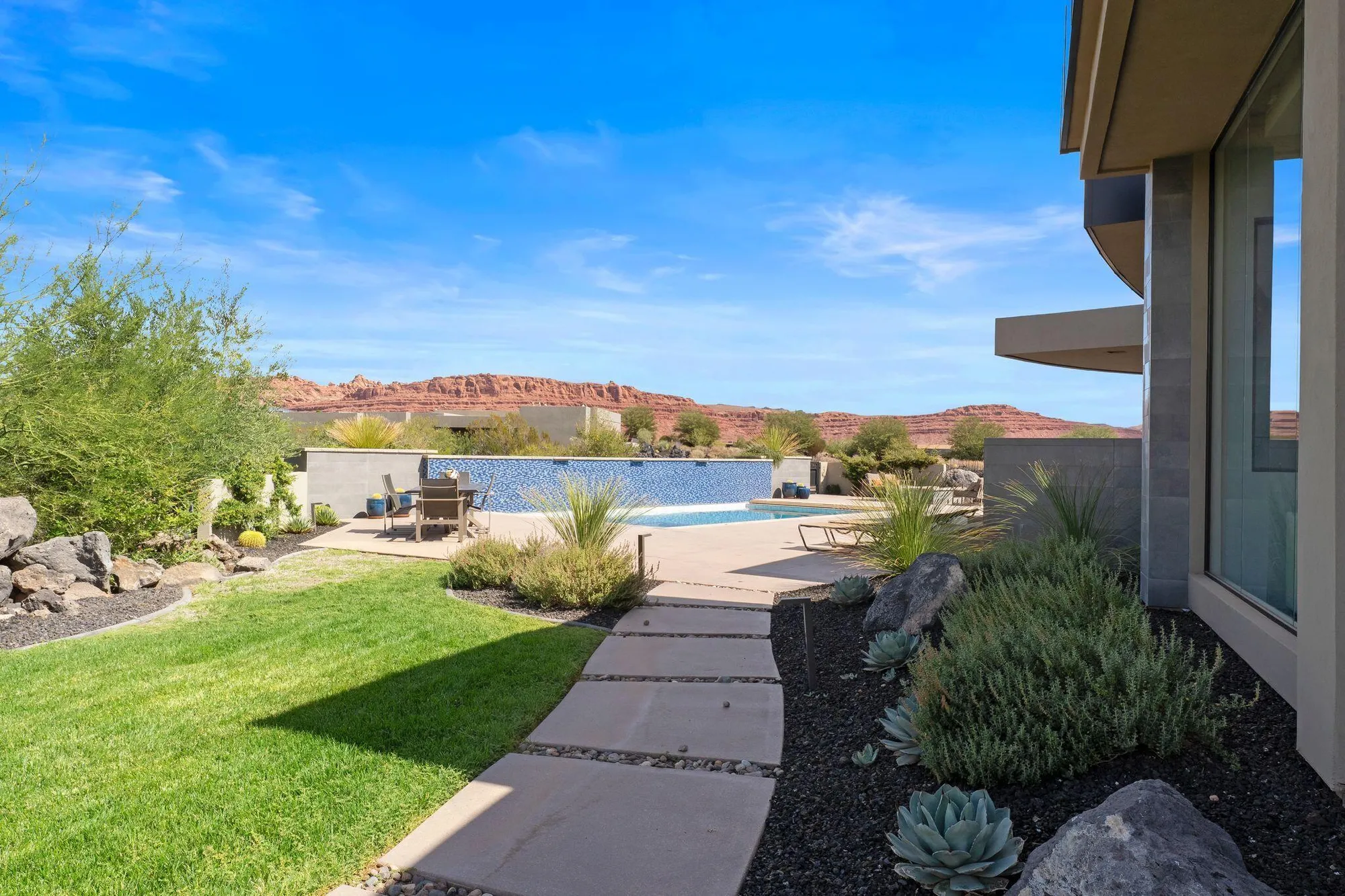 Property Slideshow image 78 of 83 | 2578 n kiva cir, St George, UT, 84770