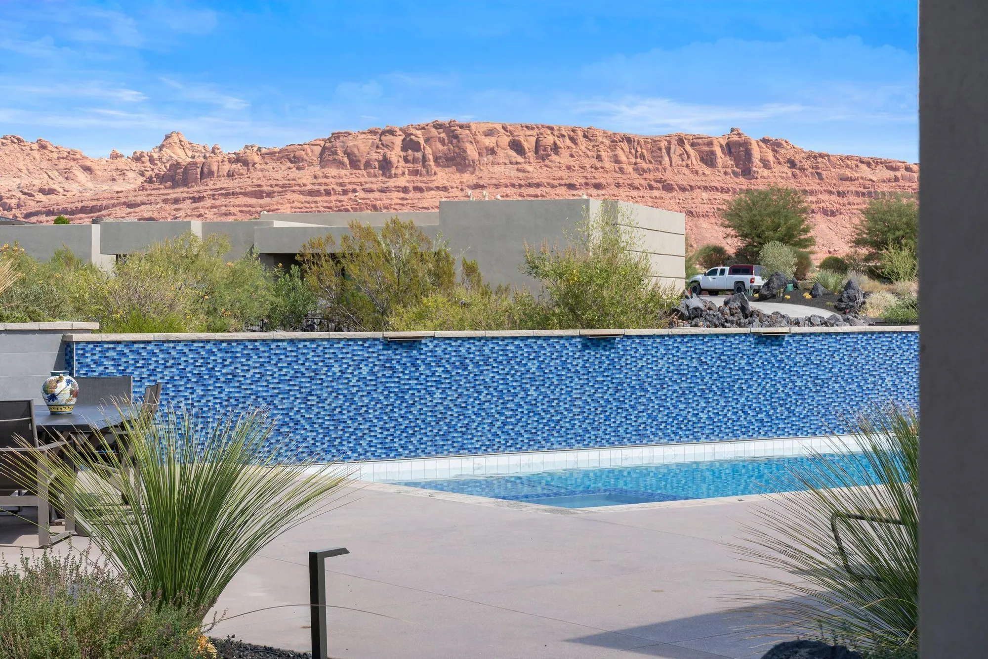 Property Slideshow image 79 of 83 | 2578 n kiva cir, St George, UT, 84770