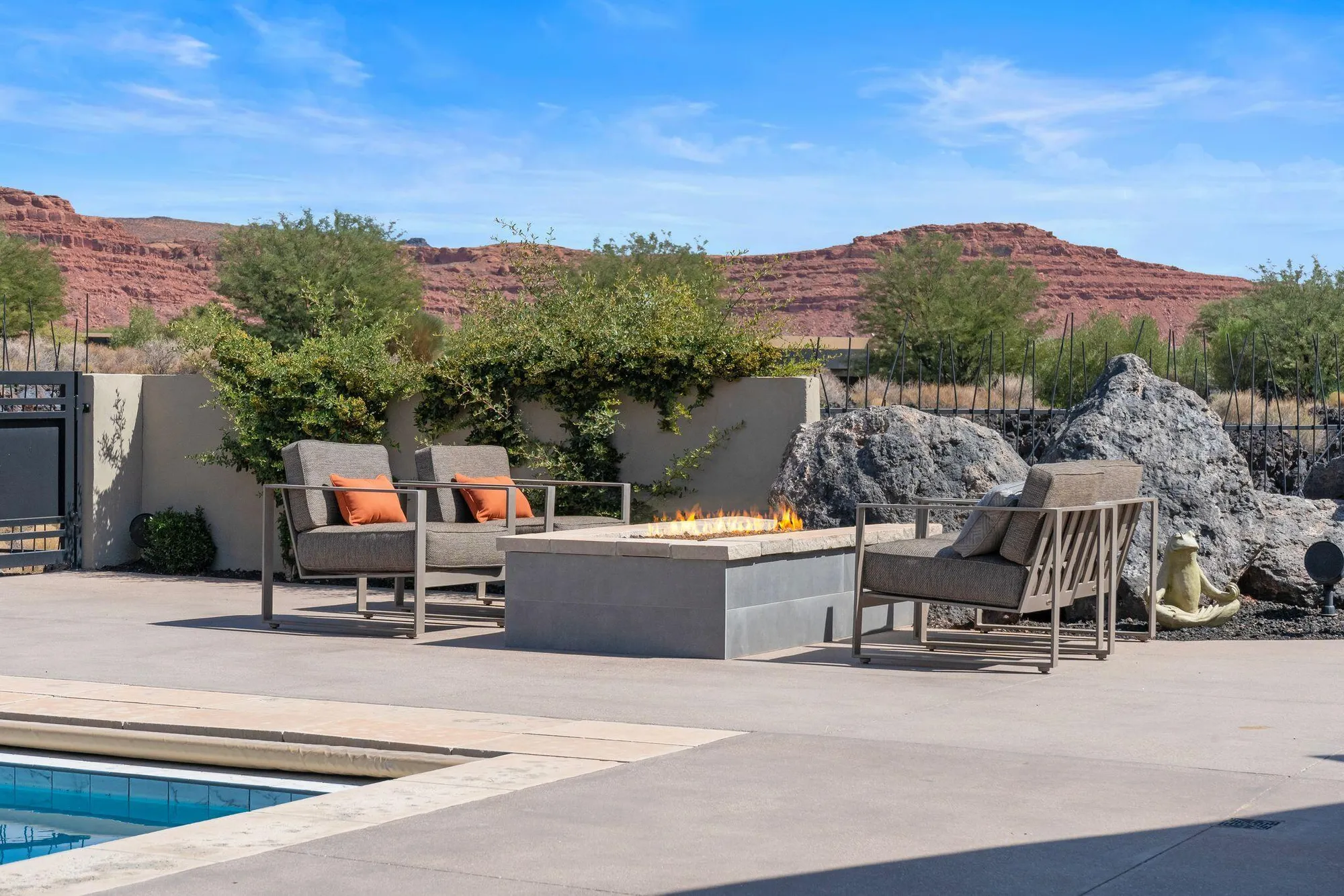 Property Slideshow image 80 of 83 | 2578 n kiva cir, St George, UT, 84770