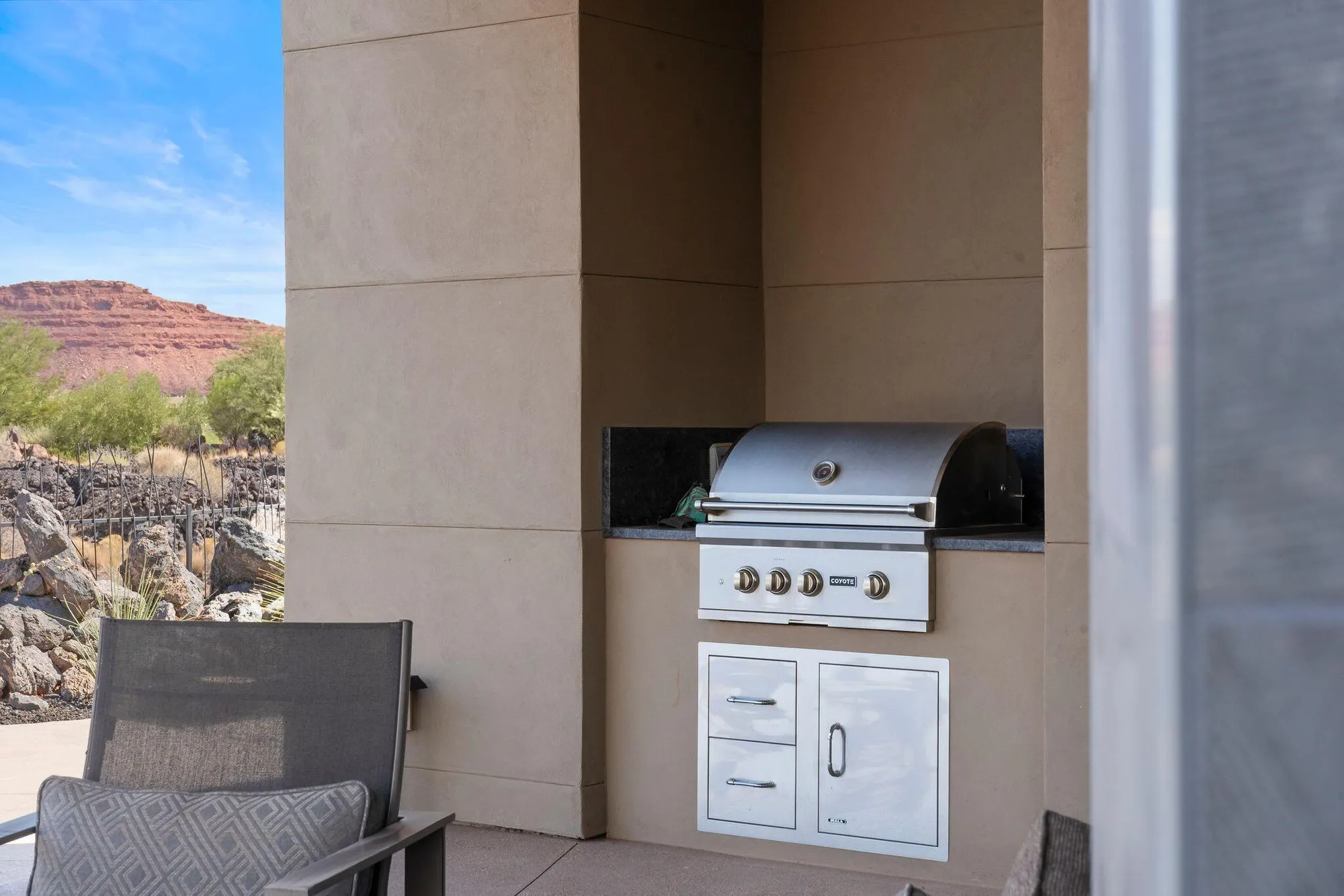 Property Slideshow image 81 of 83 | 2578 n kiva cir, St George, UT, 84770