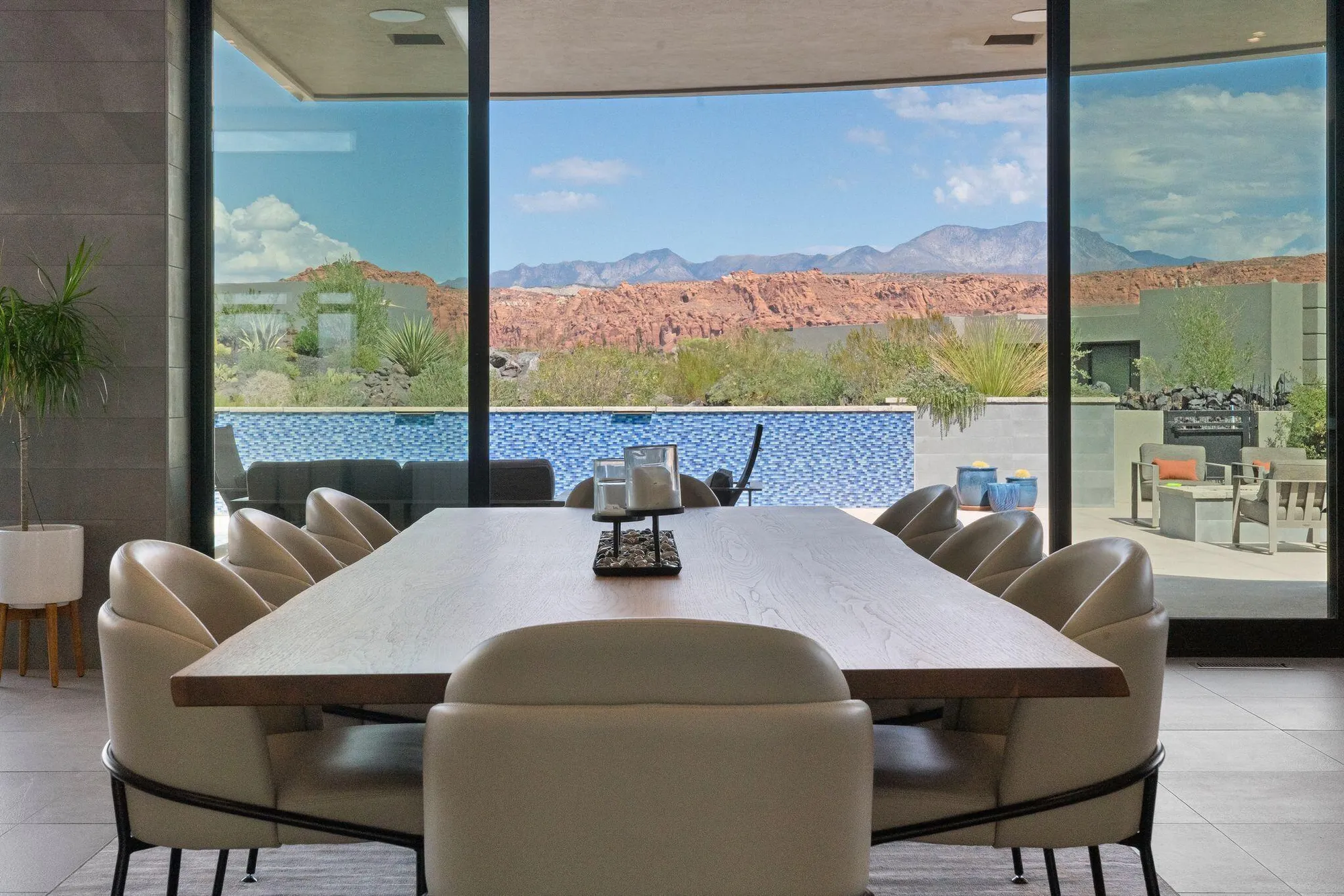 Property Slideshow image 27 of 83 | 2578 n kiva cir, St George, UT, 84770