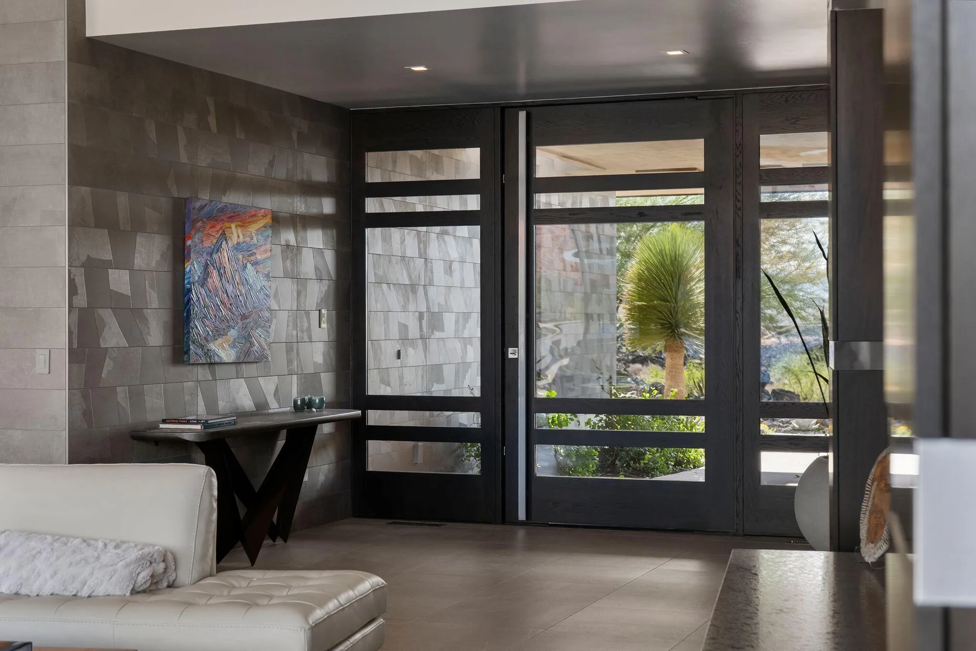 Property Slideshow image 16 of 83 | 2578 n kiva cir, St George, UT, 84770