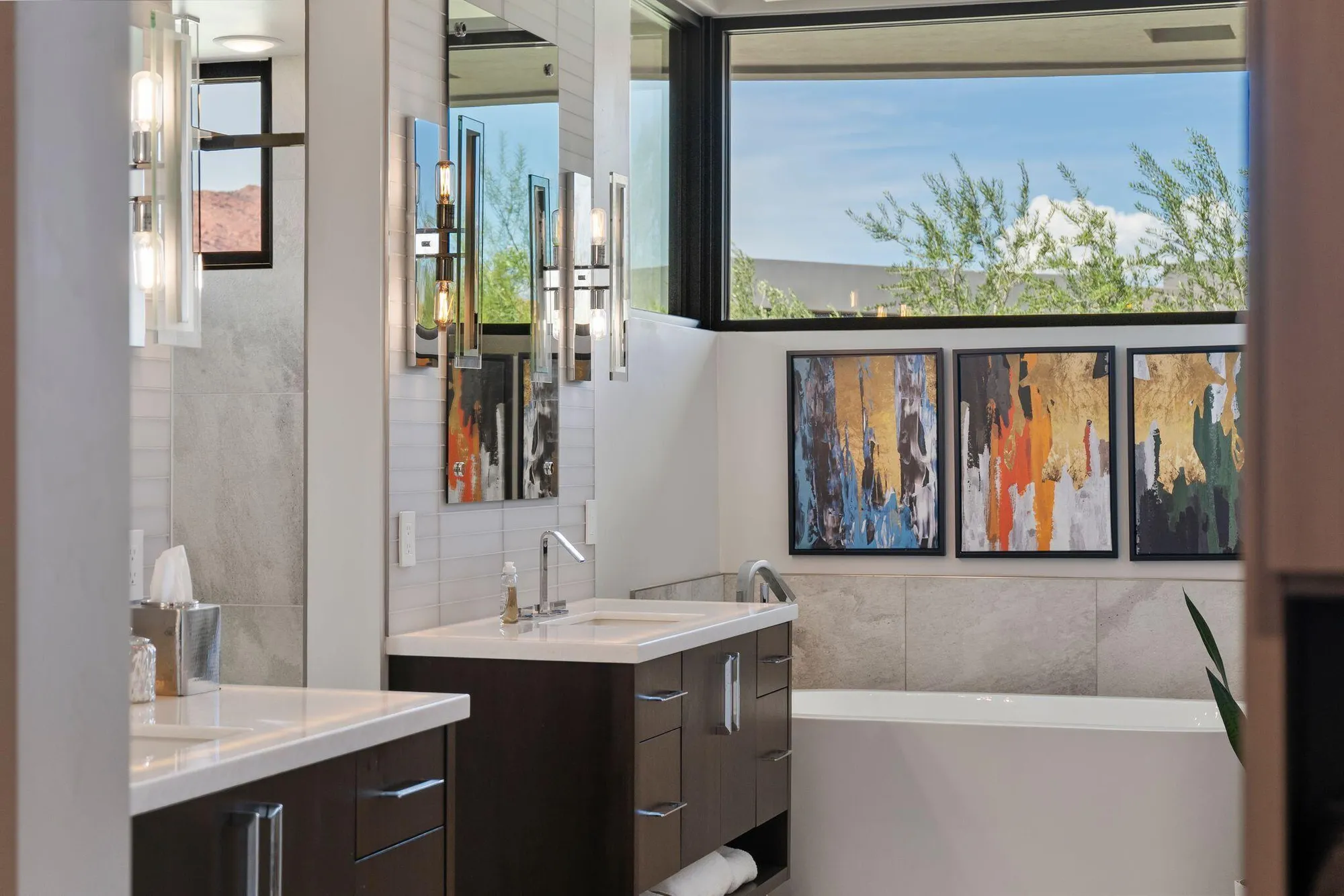 Property Slideshow image 40 of 83 | 2578 n kiva cir, St George, UT, 84770