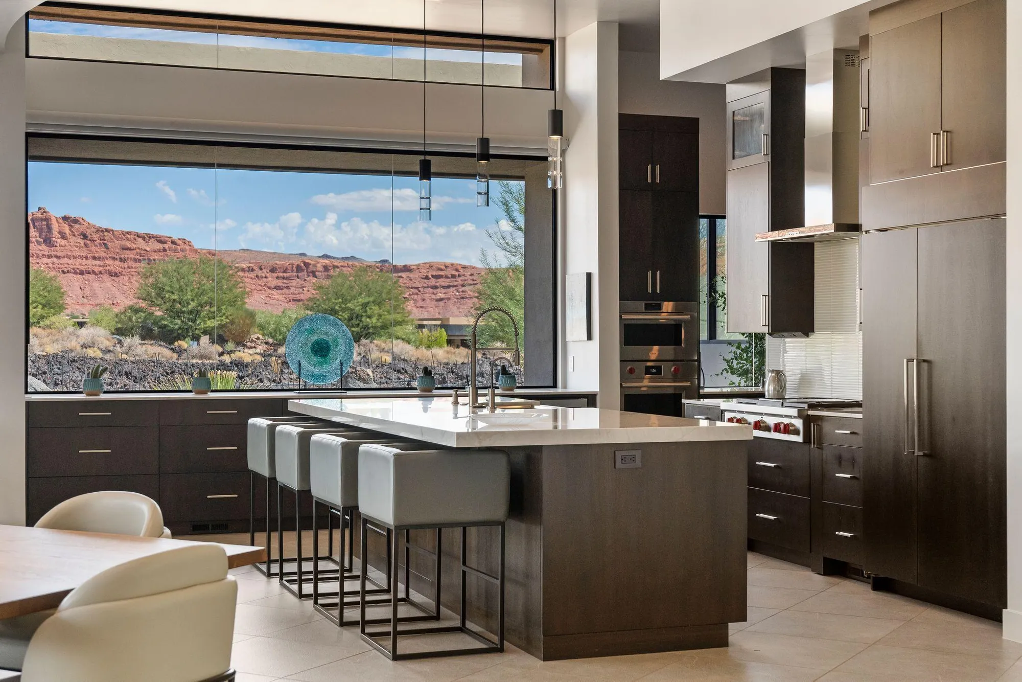 Property Slideshow image 26 of 83 | 2578 n kiva cir, St George, UT, 84770