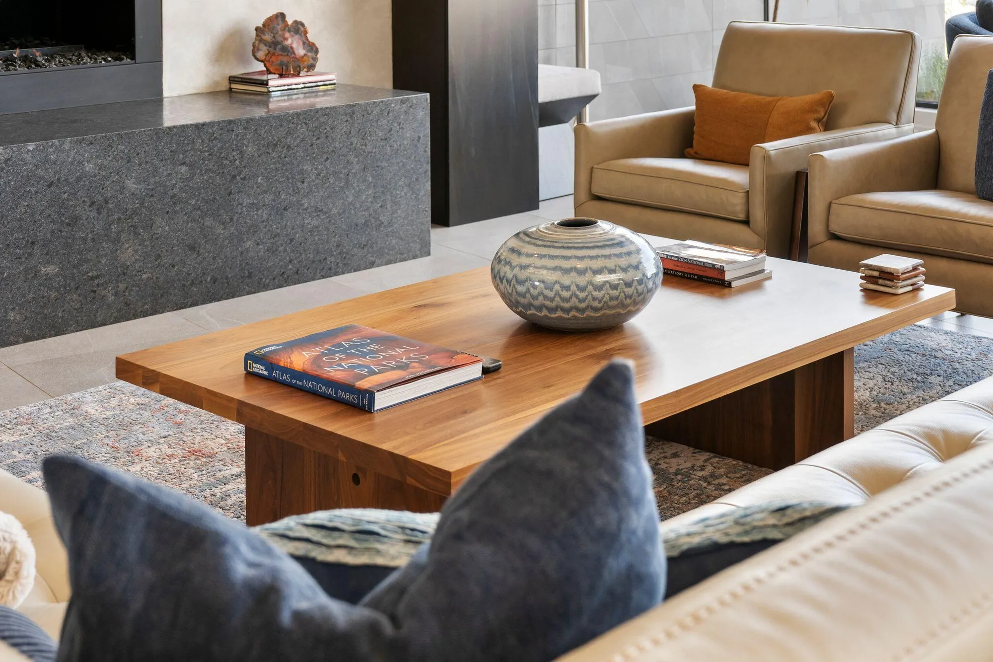 Property Slideshow image 29 of 83 | 2578 n kiva cir, St George, UT, 84770