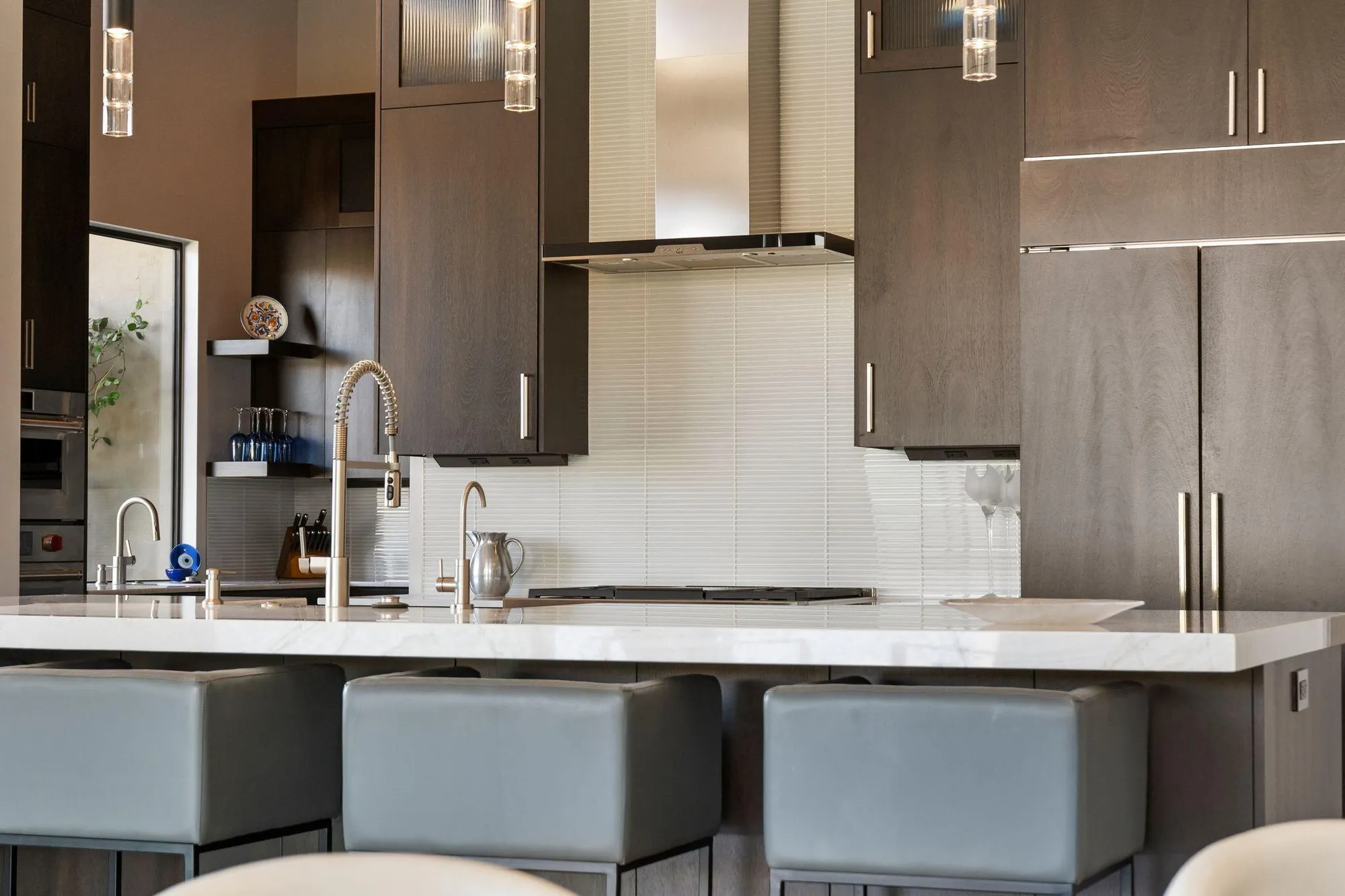 Property Slideshow image 28 of 83 | 2578 n kiva cir, St George, UT, 84770