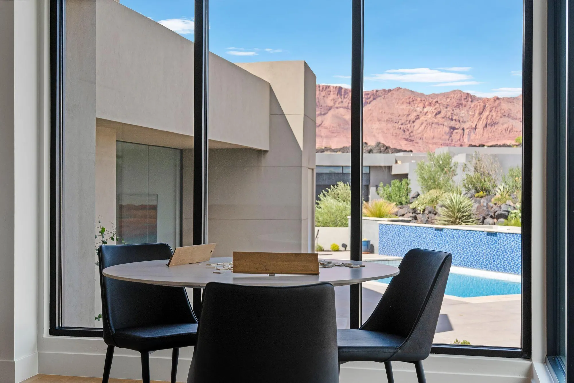 Property Slideshow image 55 of 83 | 2578 n kiva cir, St George, UT, 84770